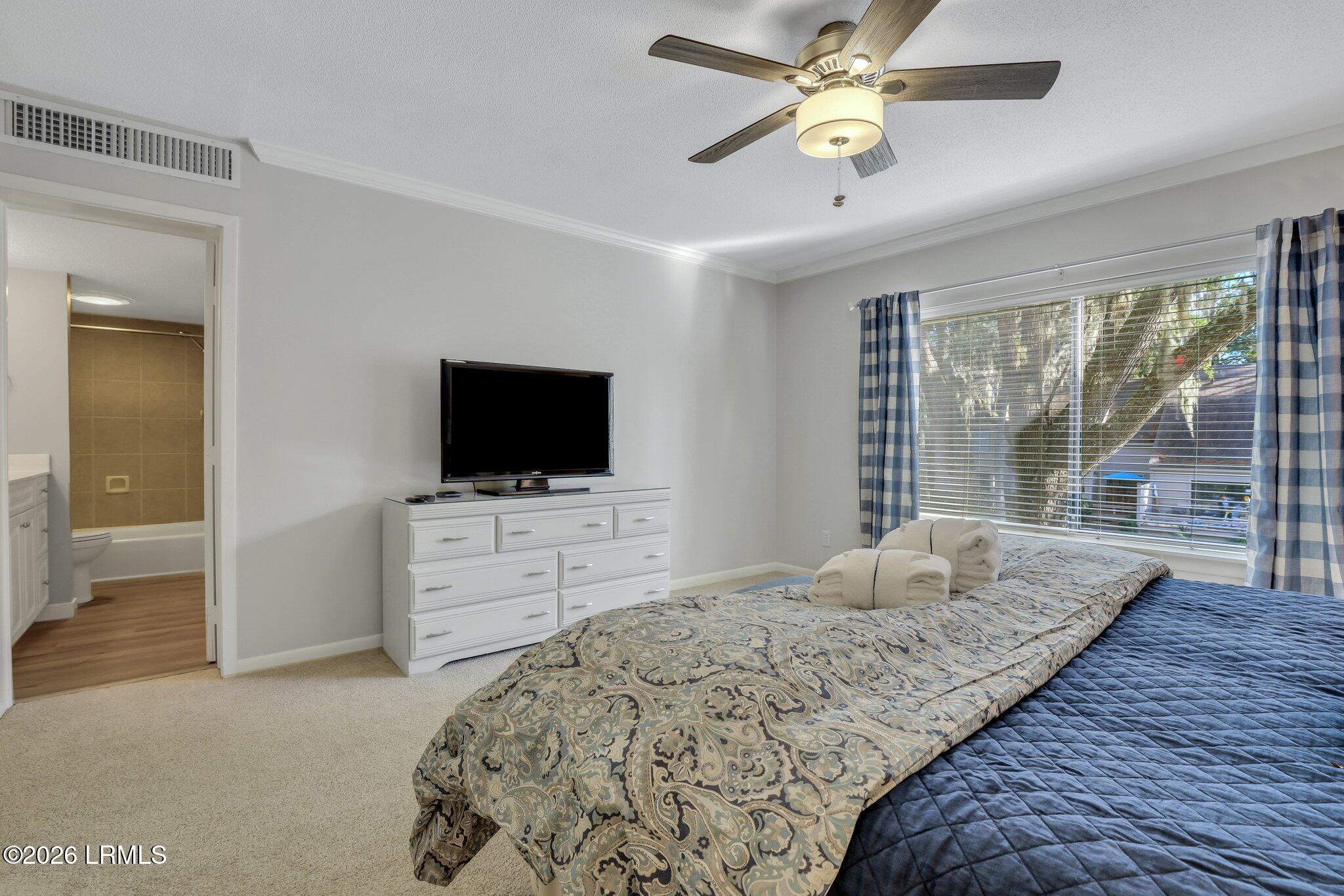 107 Lighthouse Road 2268