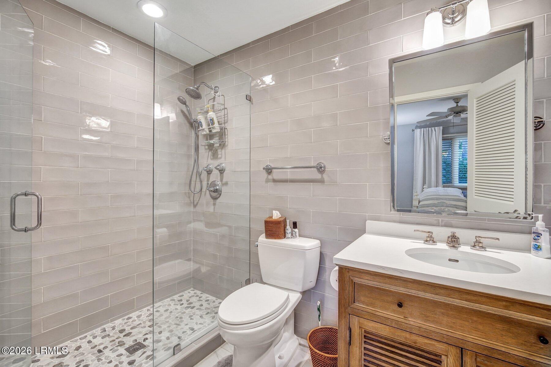 12 Sandhill Crane Road