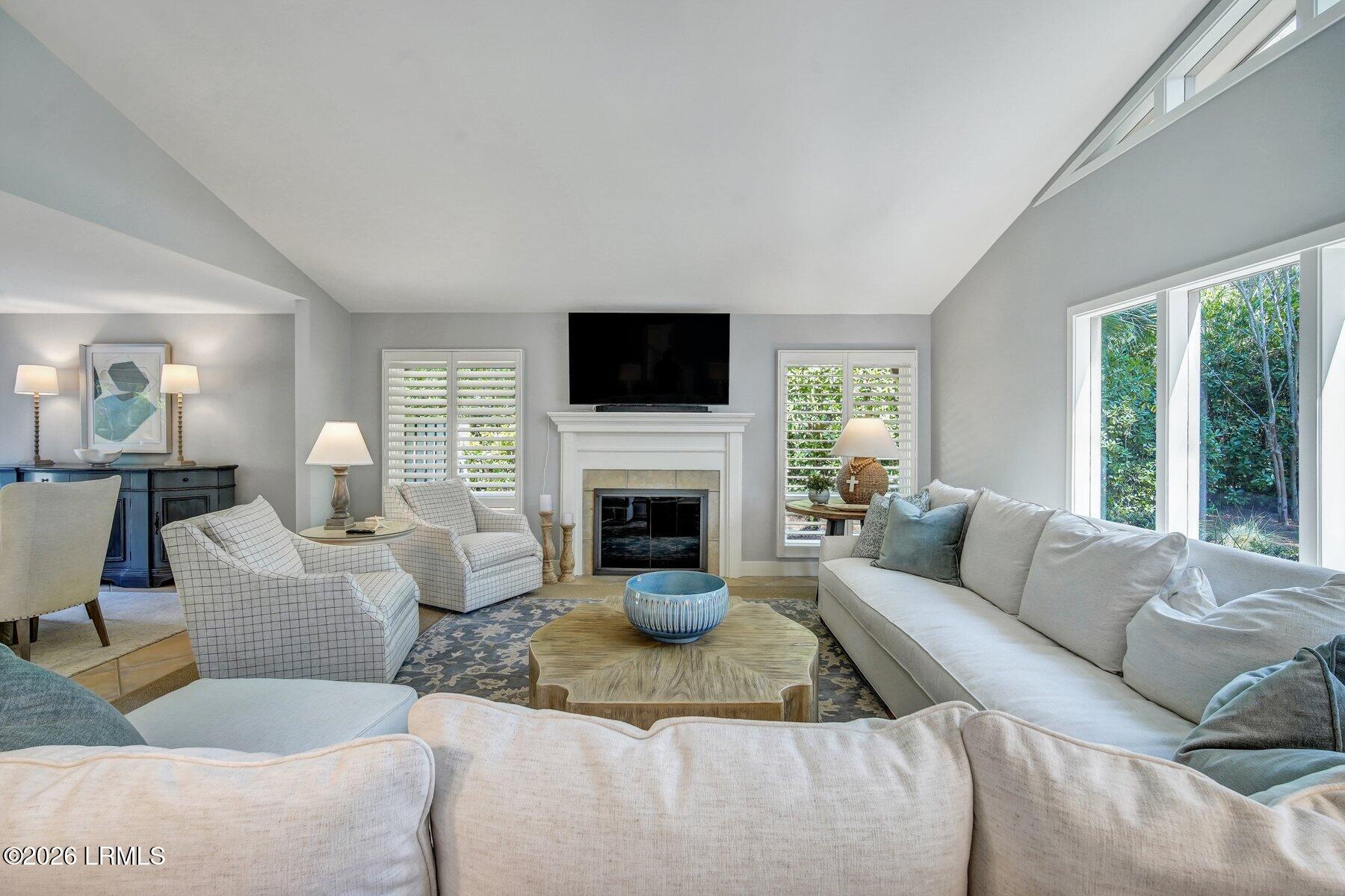 12 Sandhill Crane Road