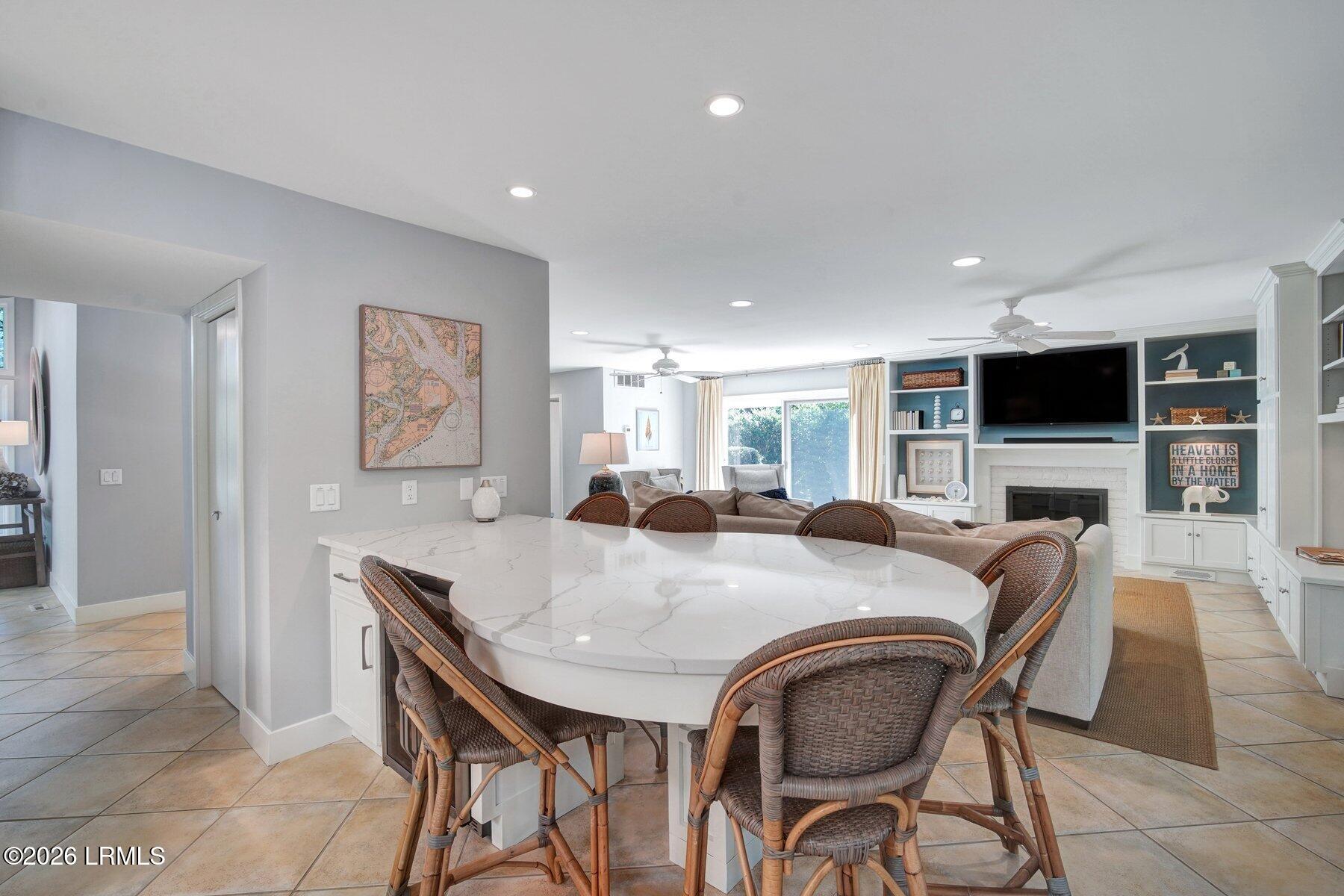 12 Sandhill Crane Road