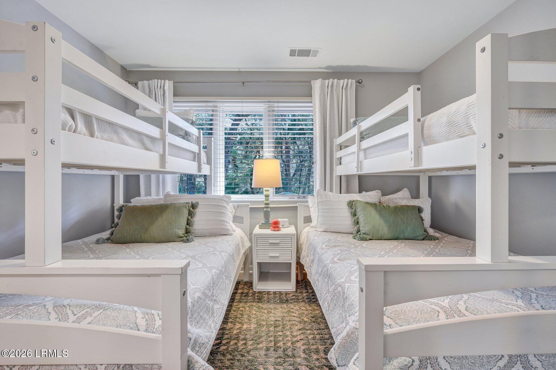 12 Sandhill Crane Road