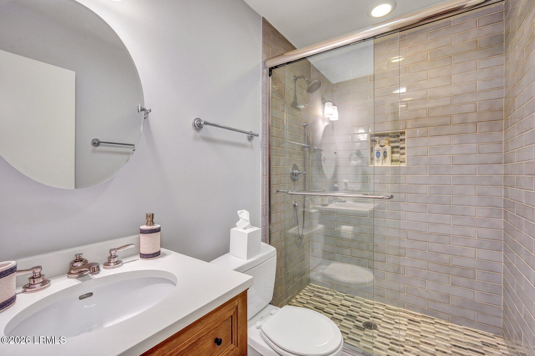 12 Sandhill Crane Road