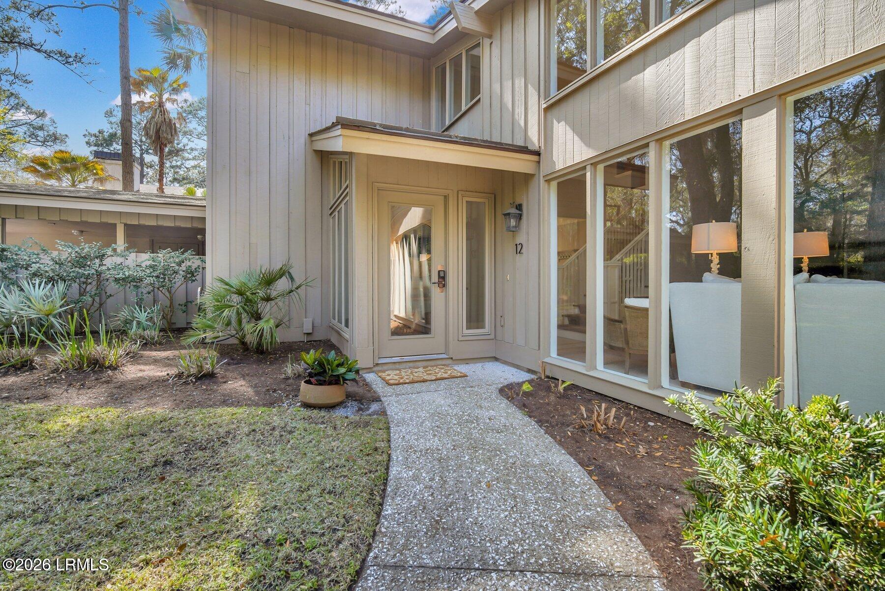 12 Sandhill Crane Road