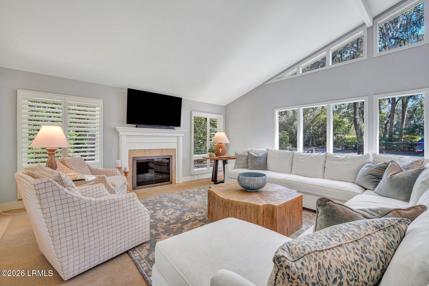 12 Sandhill Crane Road