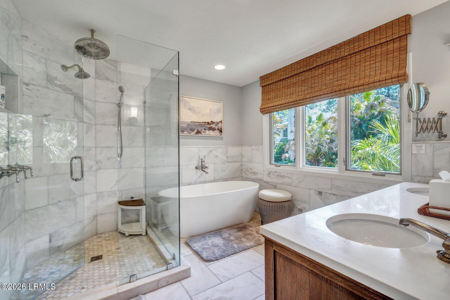 12 Sandhill Crane Road