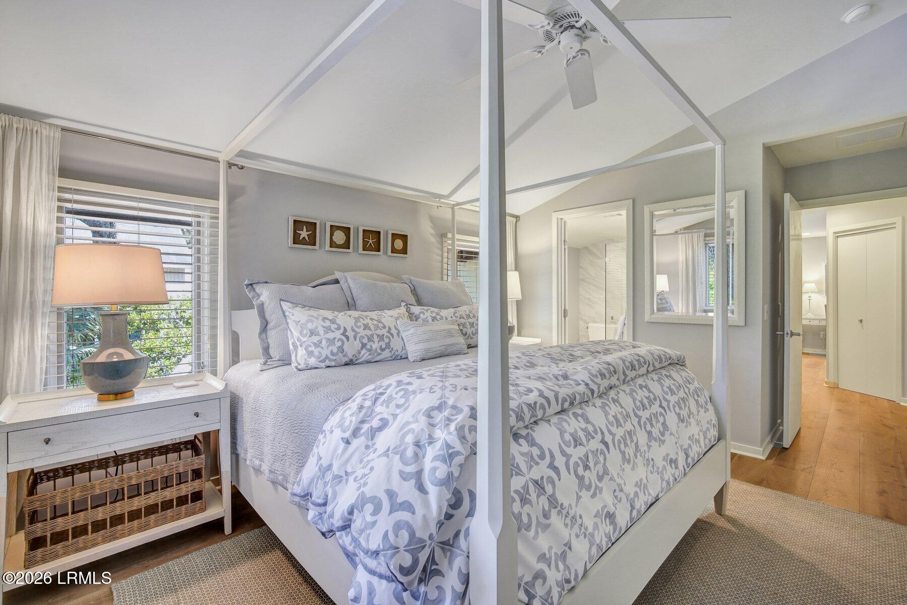 12 Sandhill Crane Road