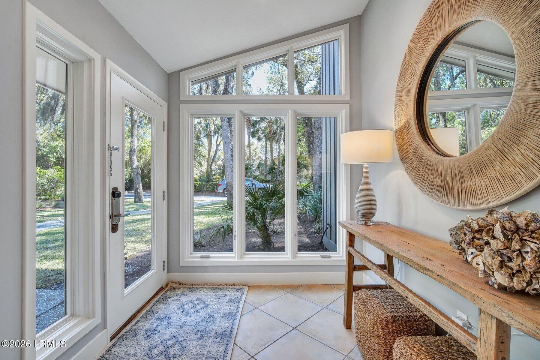 12 Sandhill Crane Road