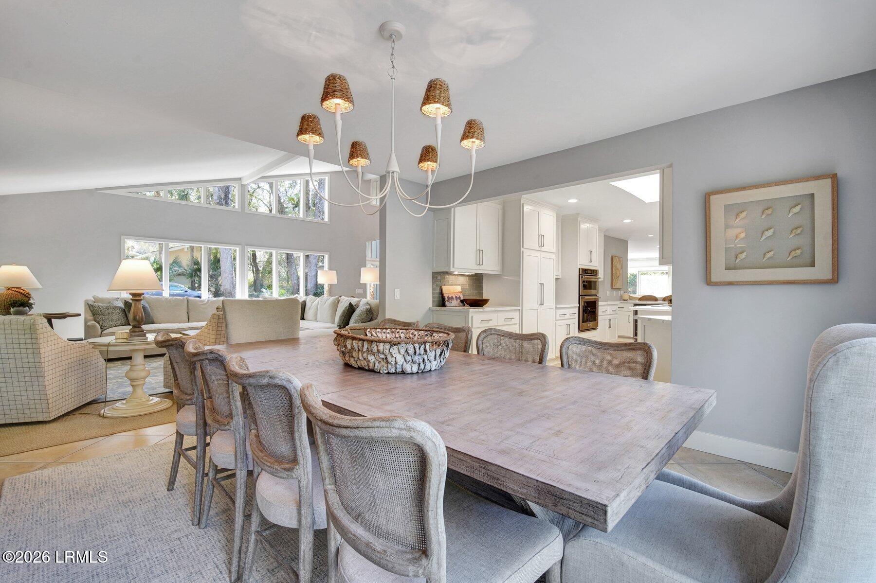 12 Sandhill Crane Road