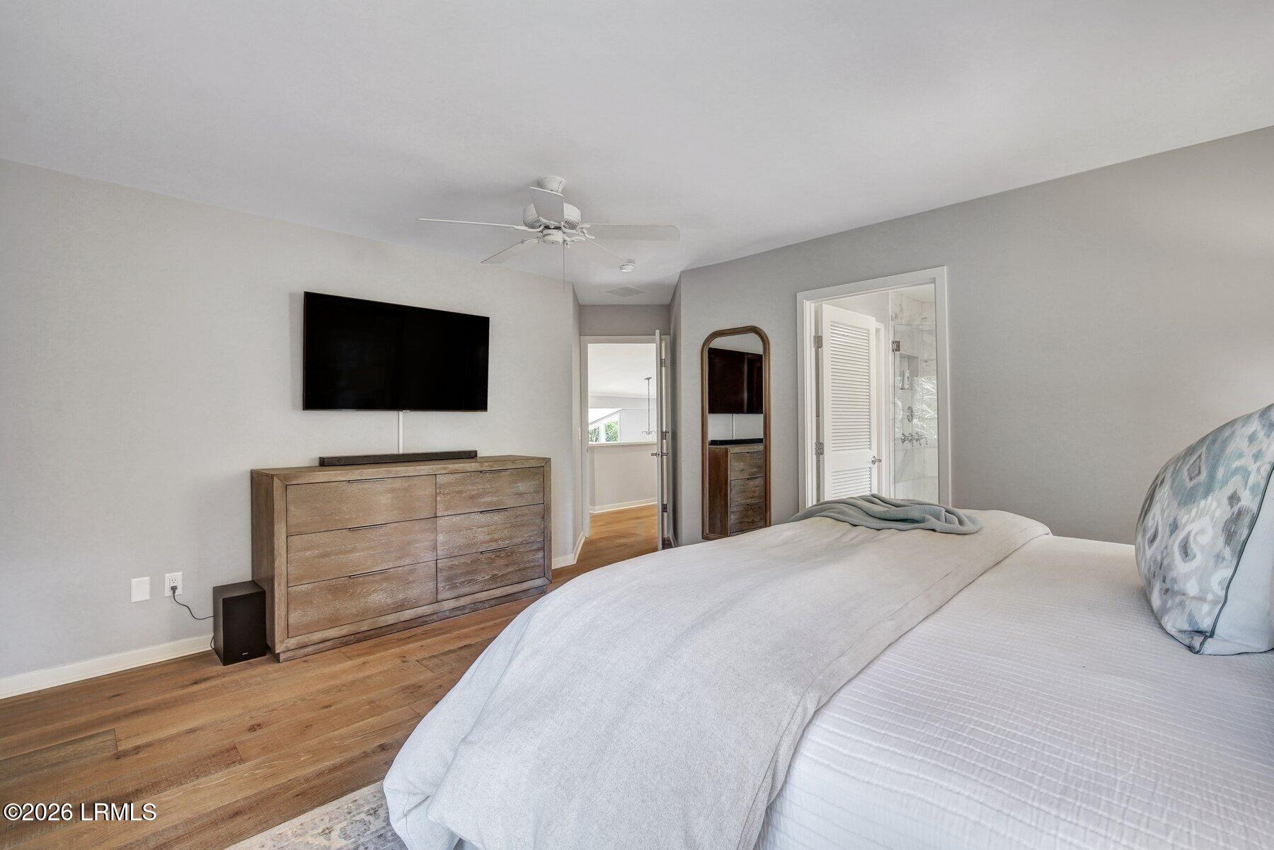 12 Sandhill Crane Road