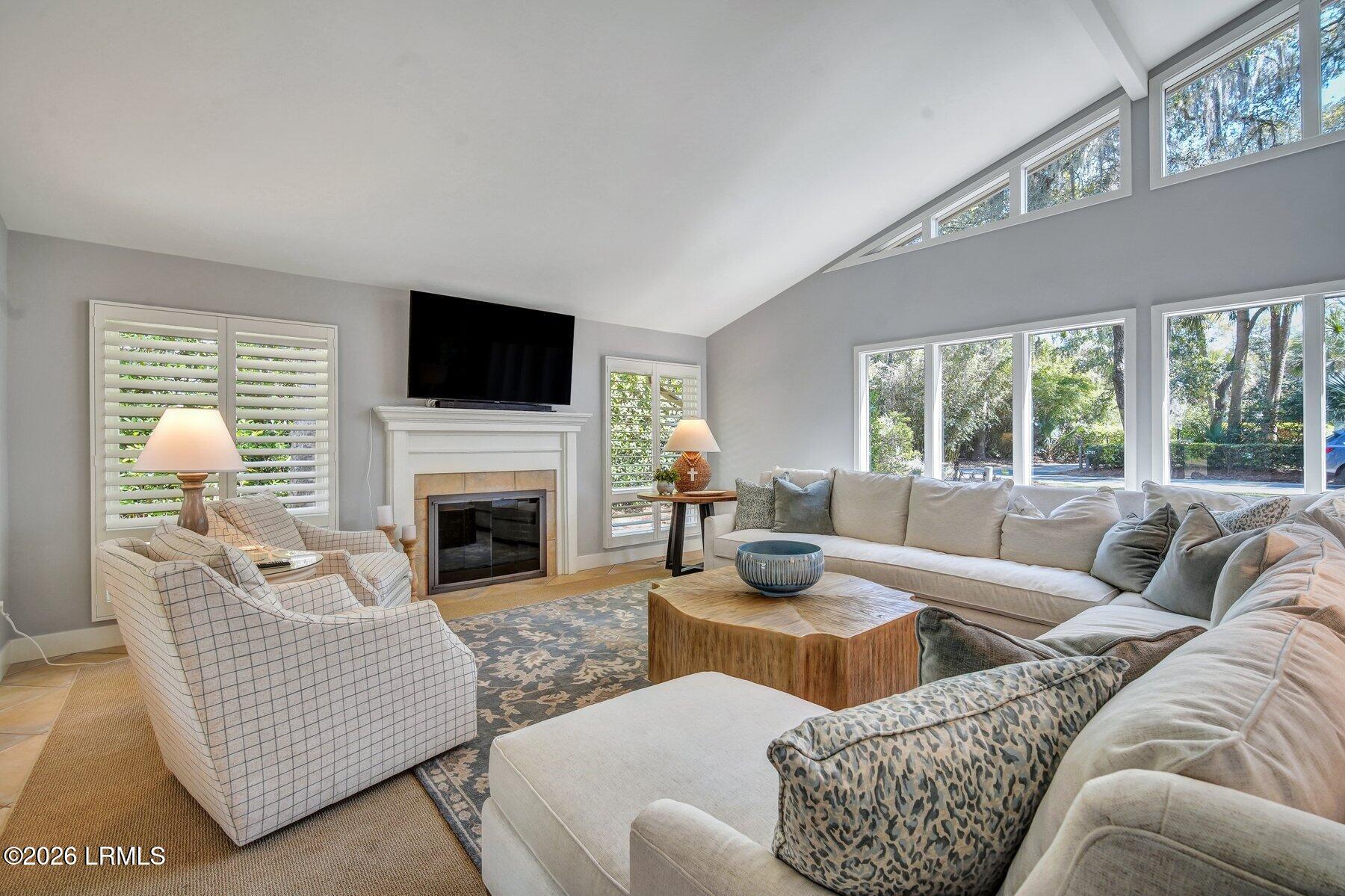 12 Sandhill Crane Road