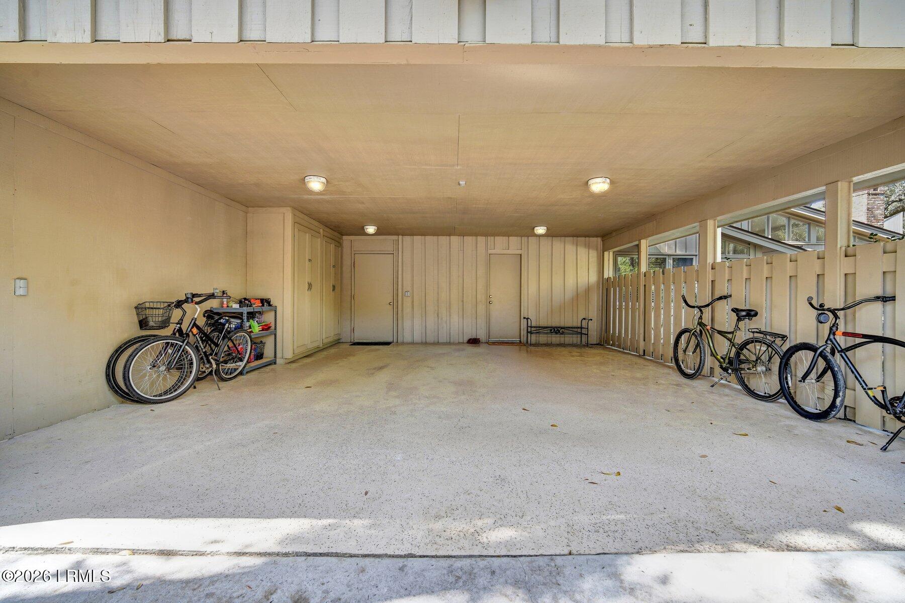 12 Sandhill Crane Road