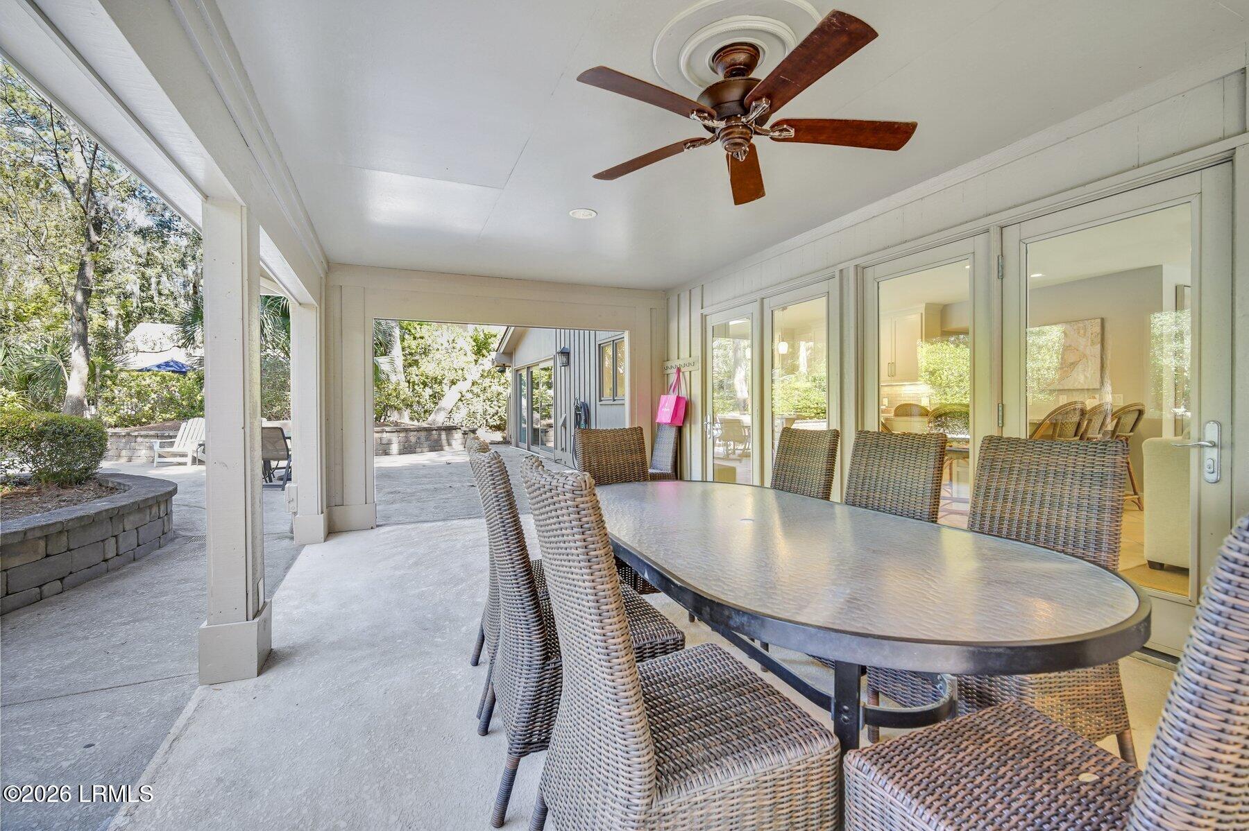 12 Sandhill Crane Road