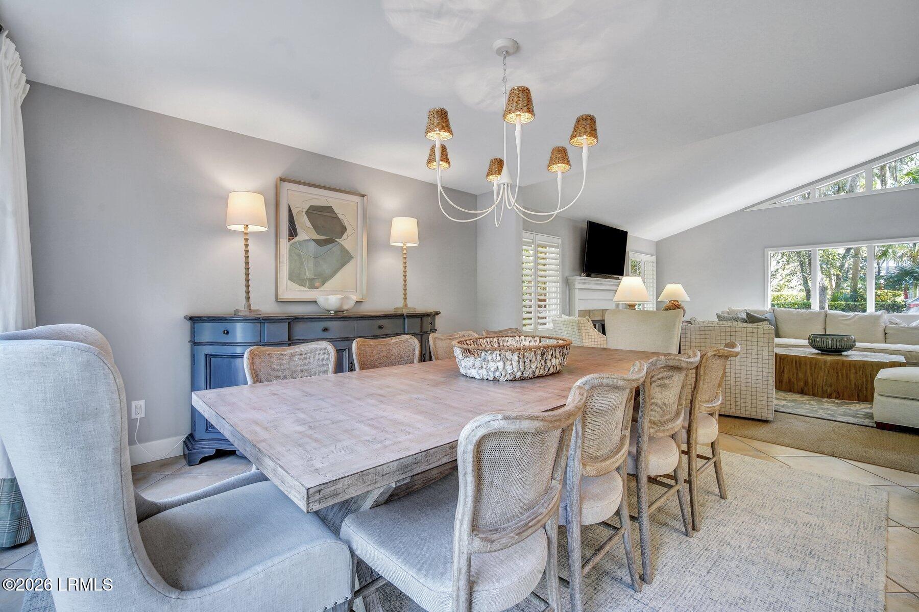 12 Sandhill Crane Road