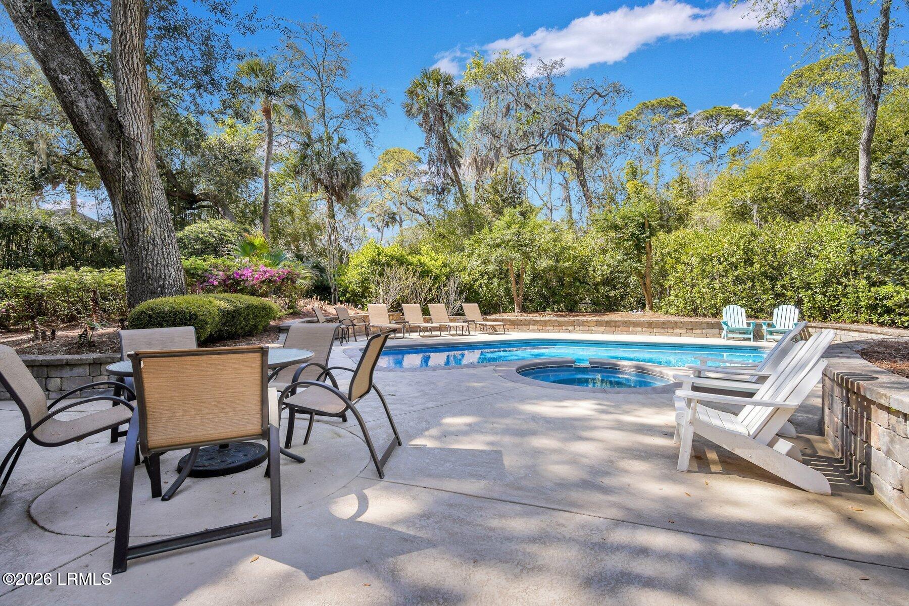 12 Sandhill Crane Road