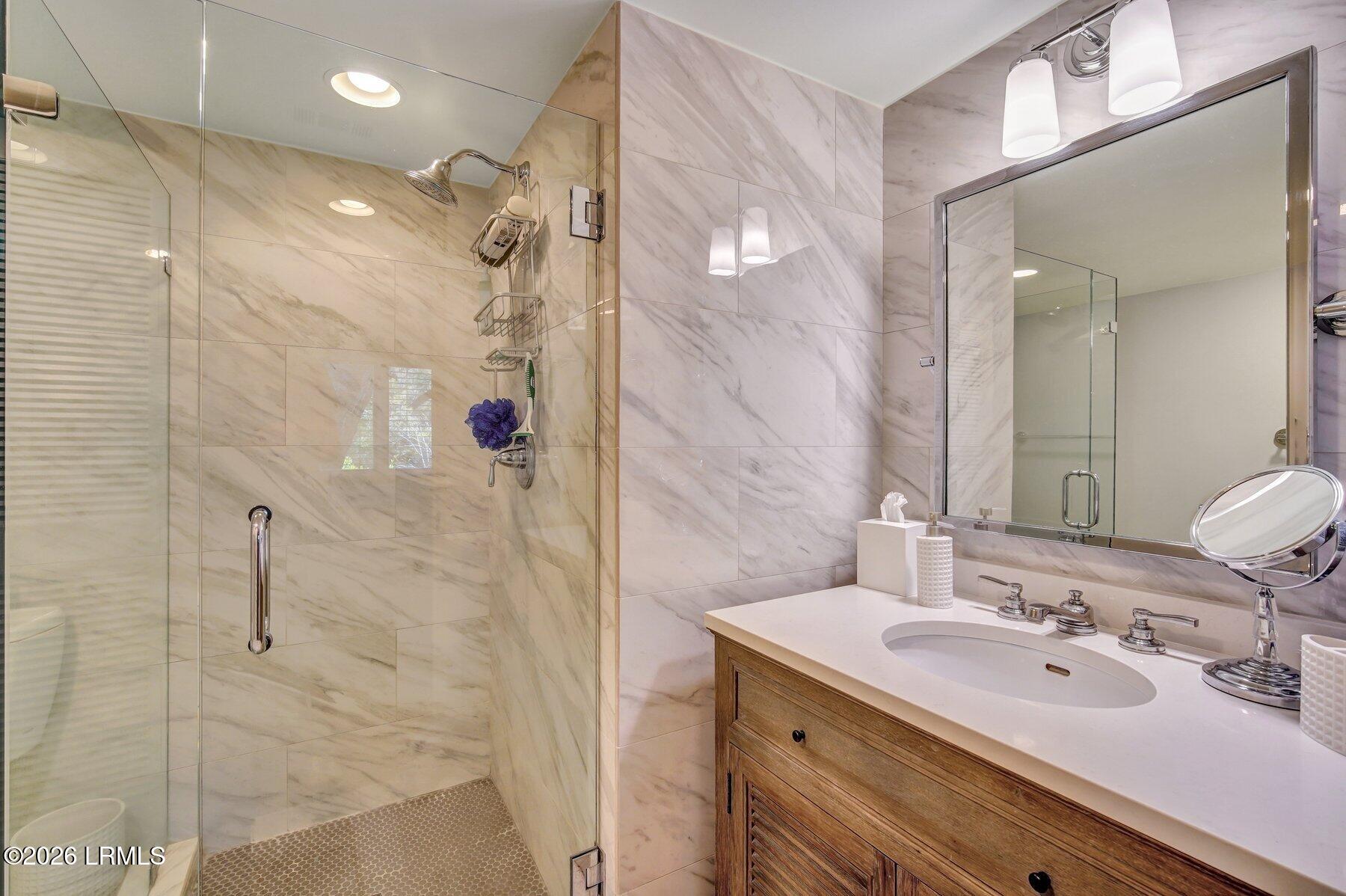 12 Sandhill Crane Road