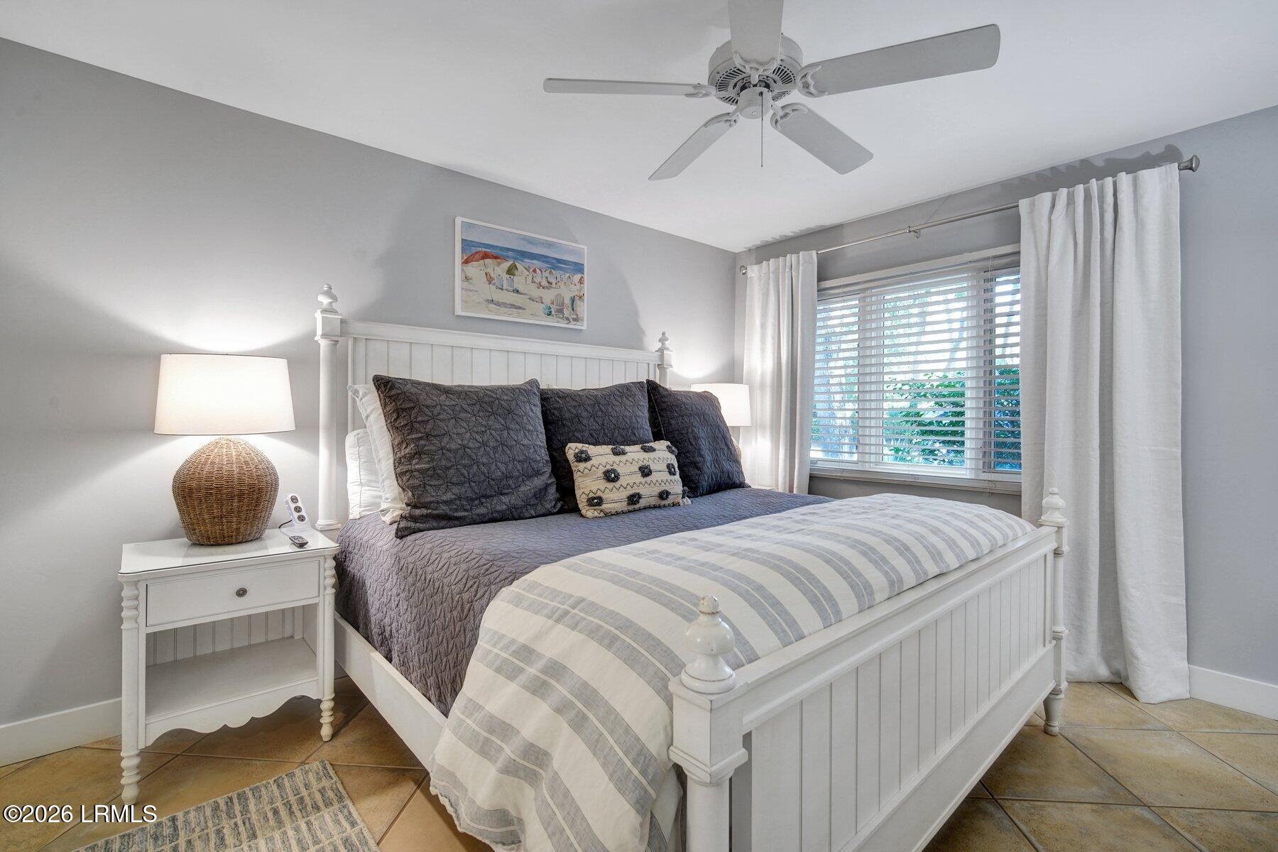 12 Sandhill Crane Road