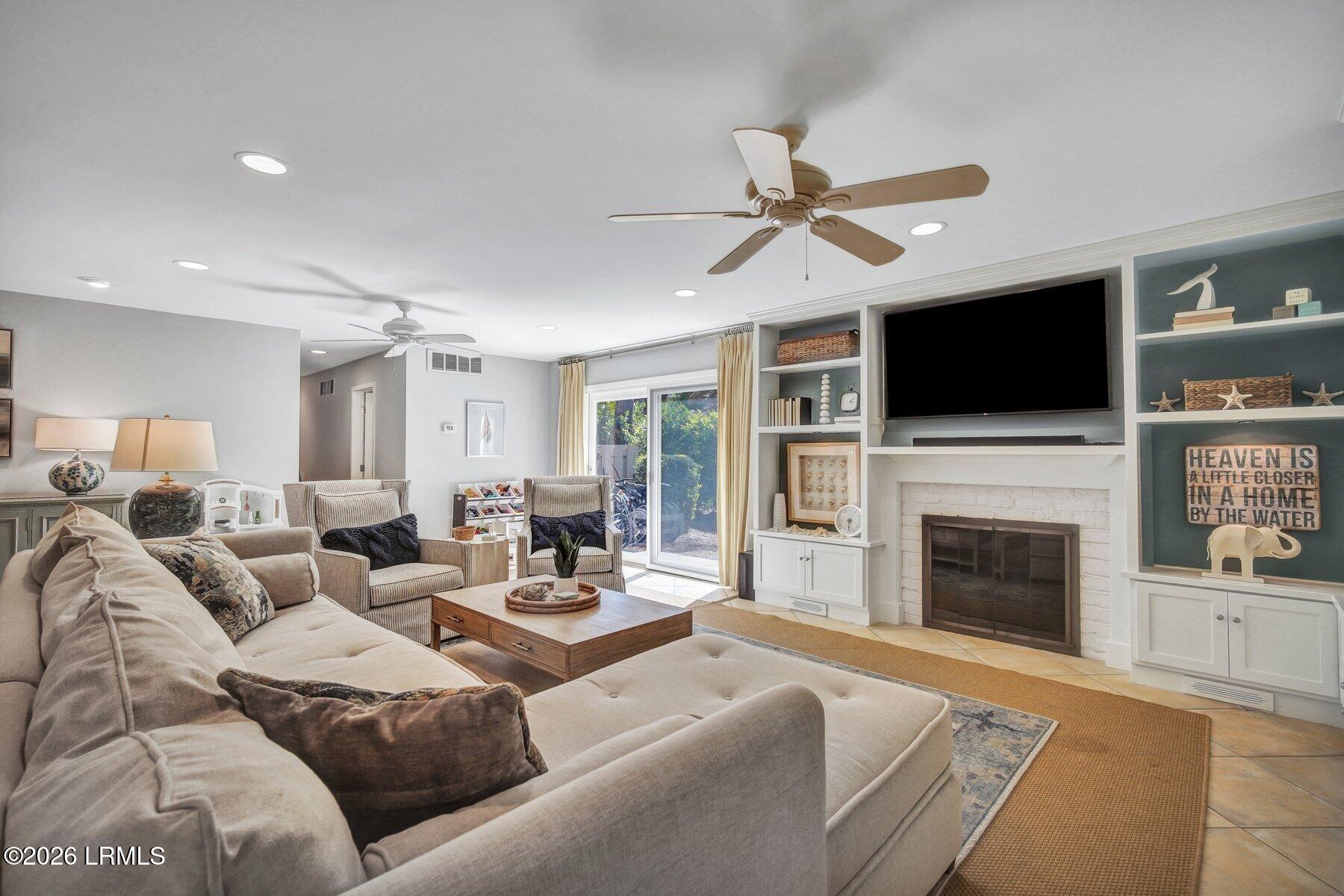 12 Sandhill Crane Road