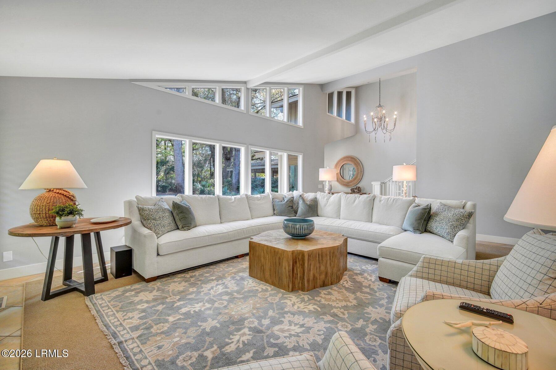 12 Sandhill Crane Road