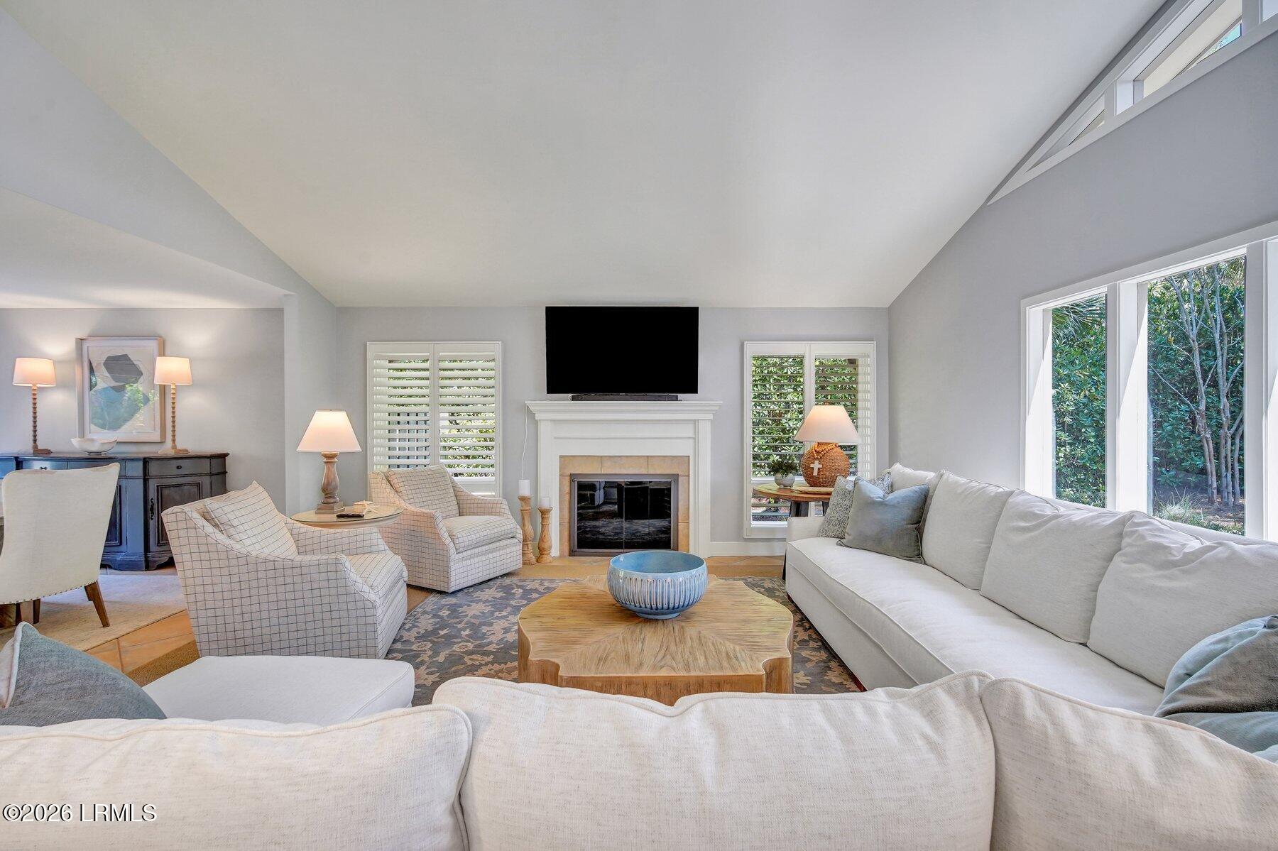 12 Sandhill Crane Road