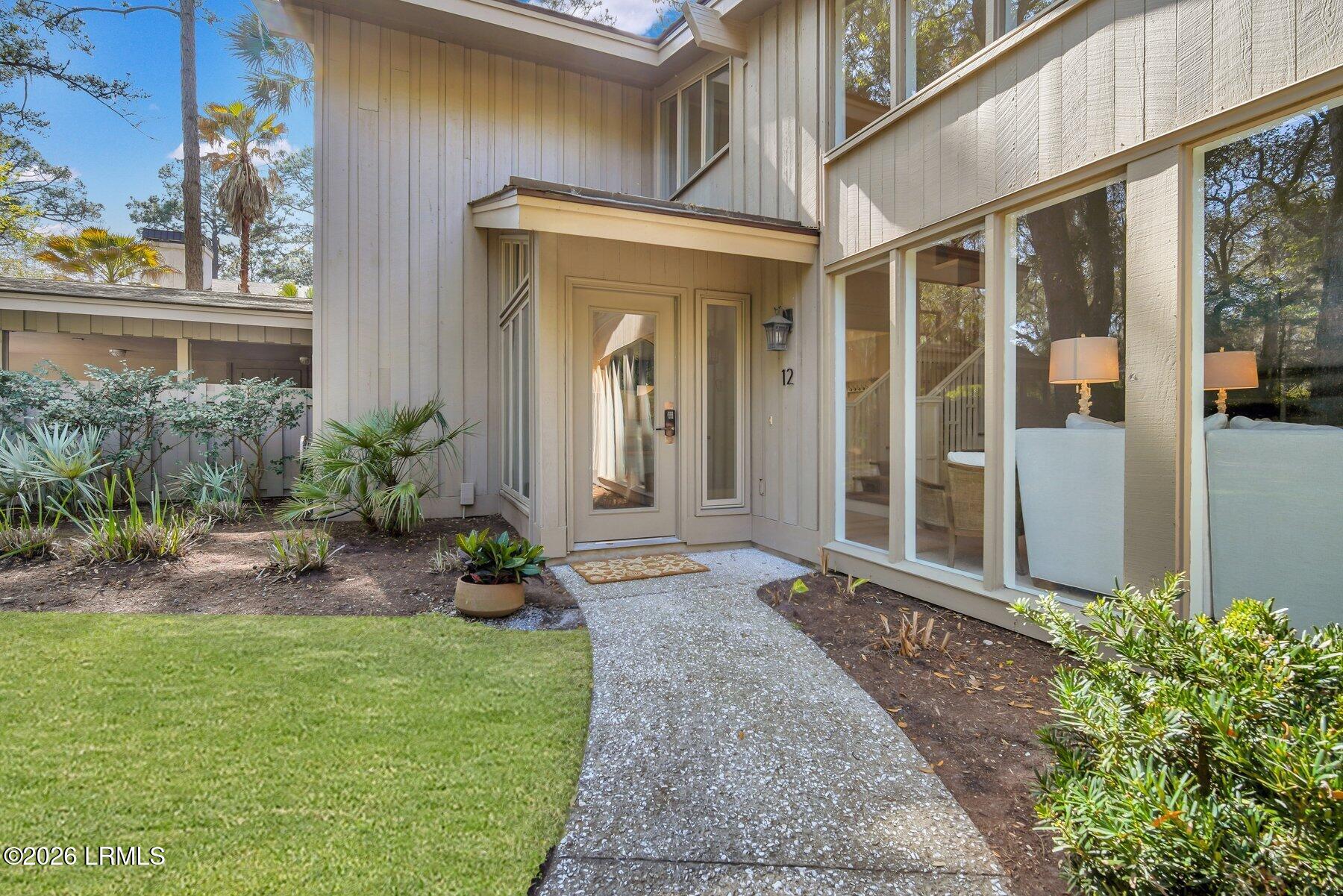 12 Sandhill Crane Road