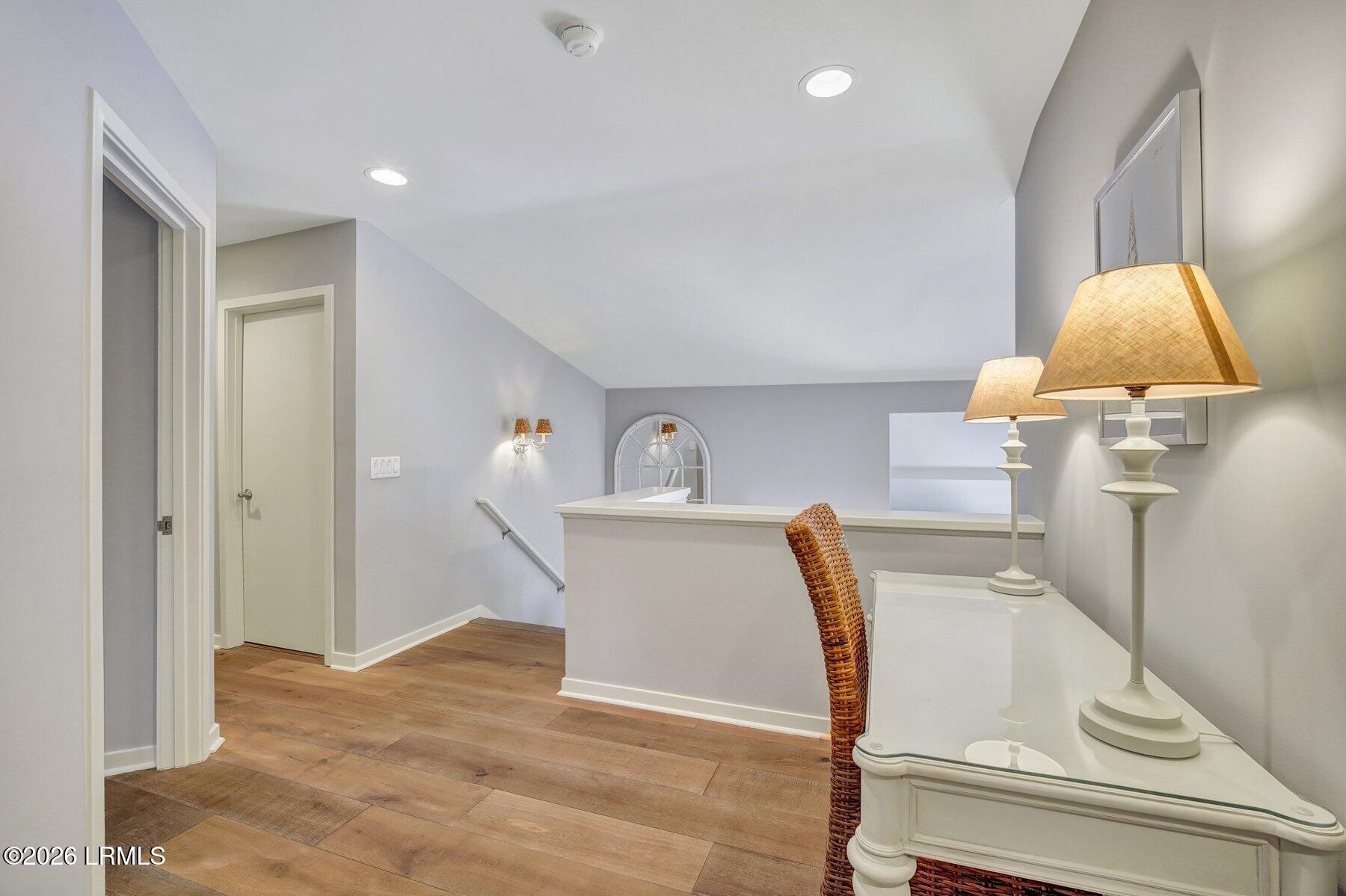 12 Sandhill Crane Road