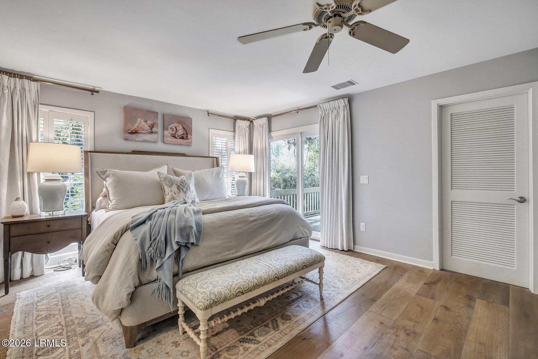 12 Sandhill Crane Road