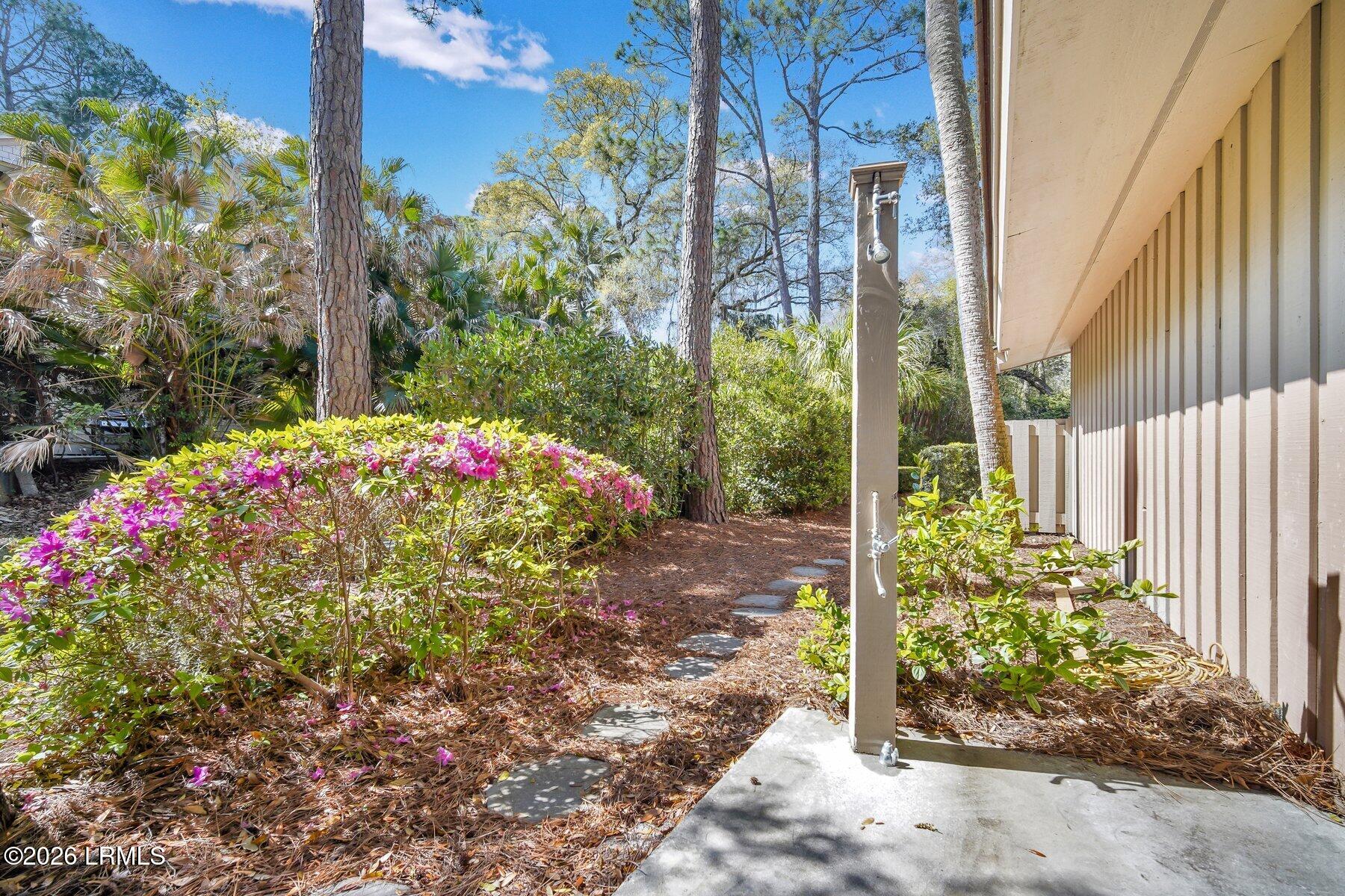 12 Sandhill Crane Road