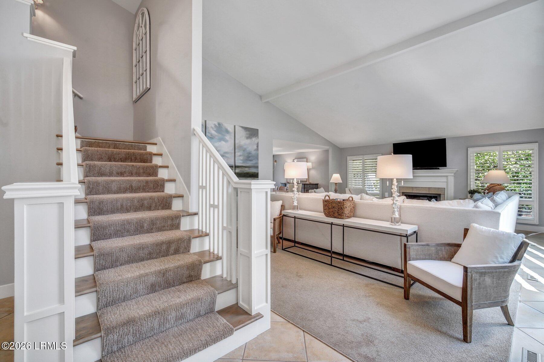 12 Sandhill Crane Road