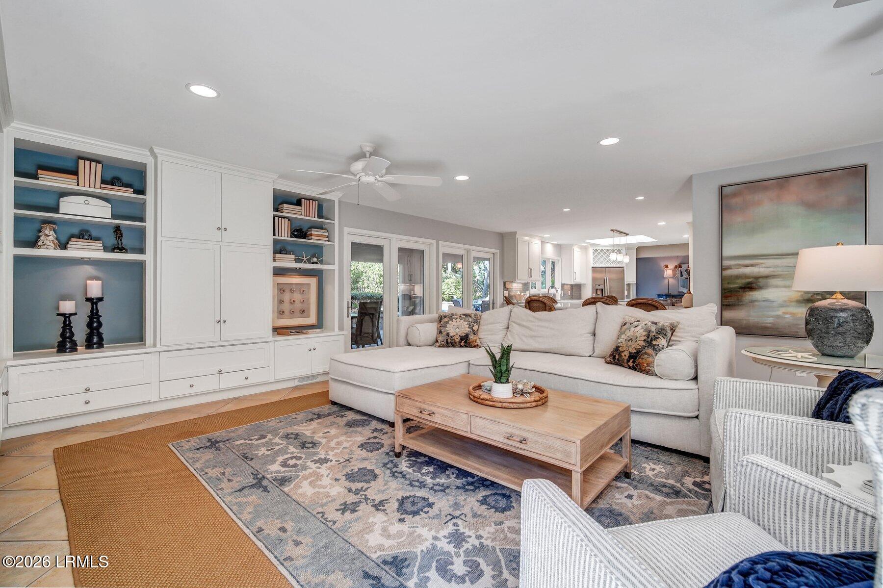 12 Sandhill Crane Road