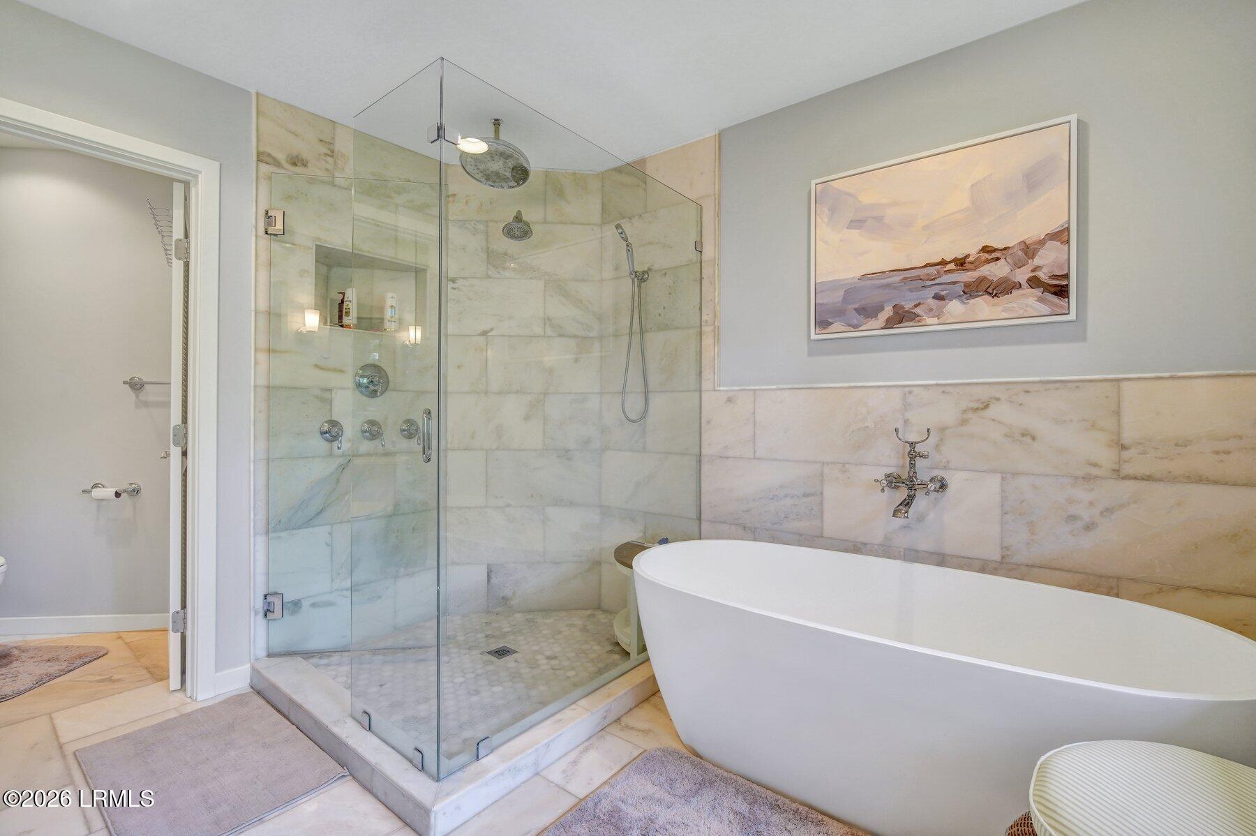 12 Sandhill Crane Road