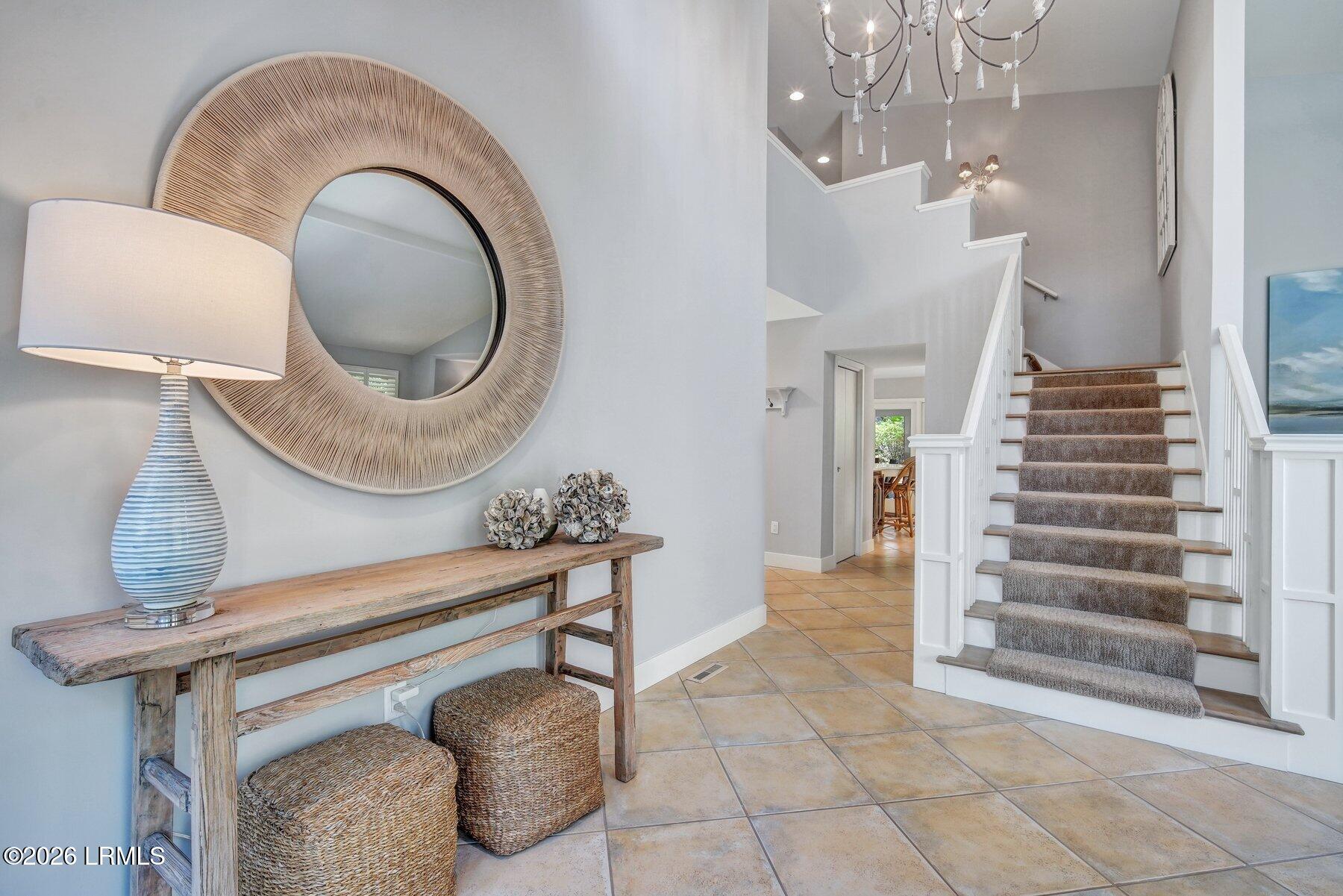 12 Sandhill Crane Road