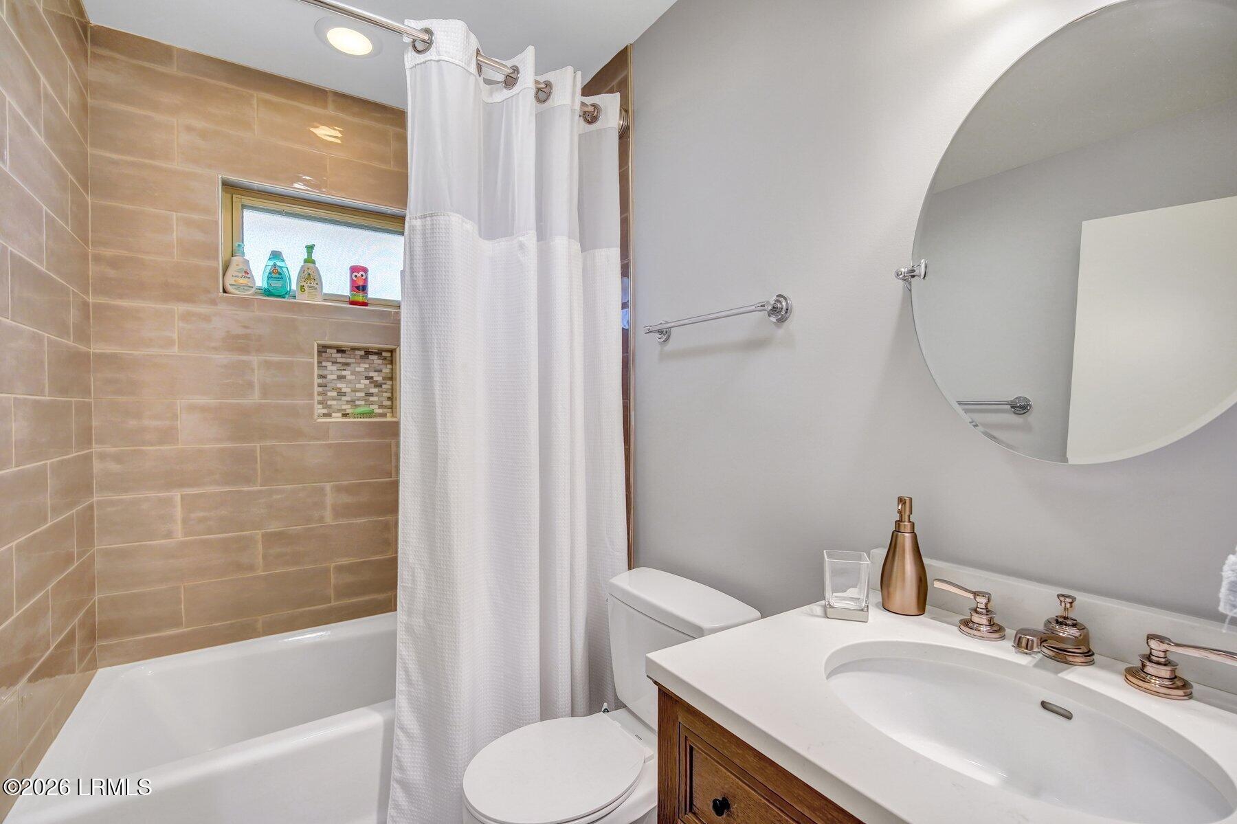 12 Sandhill Crane Road