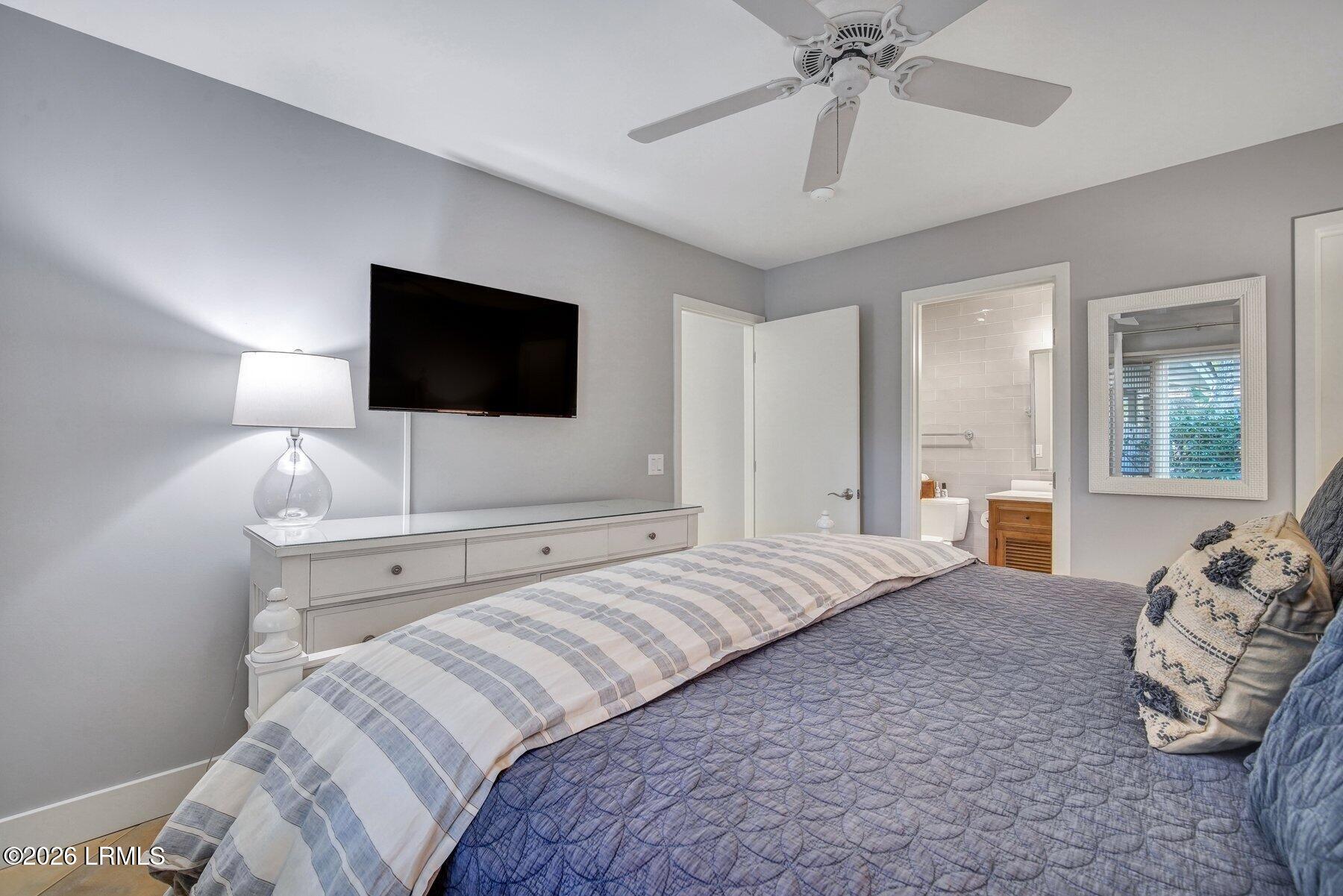 12 Sandhill Crane Road