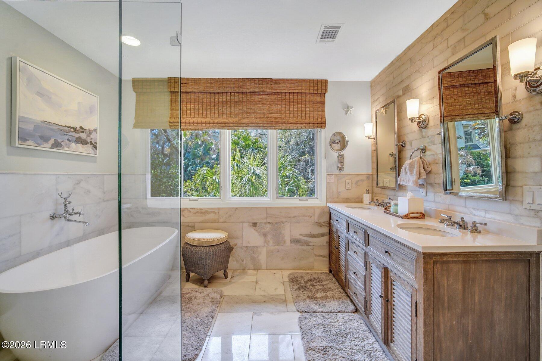 12 Sandhill Crane Road