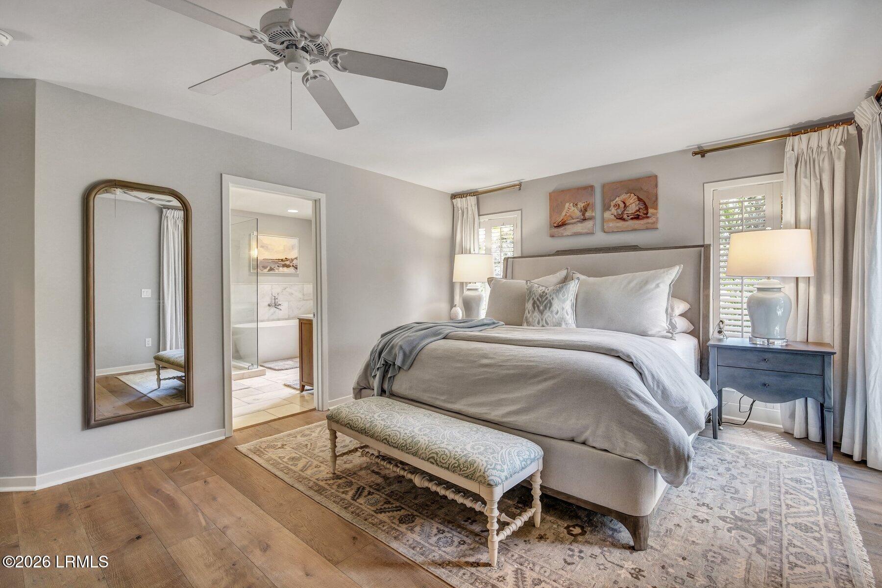 12 Sandhill Crane Road