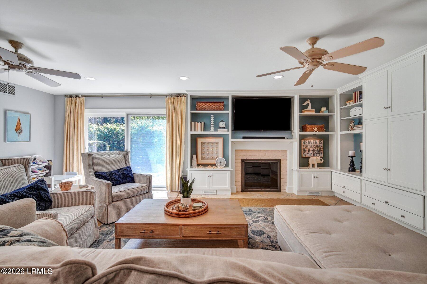 12 Sandhill Crane Road