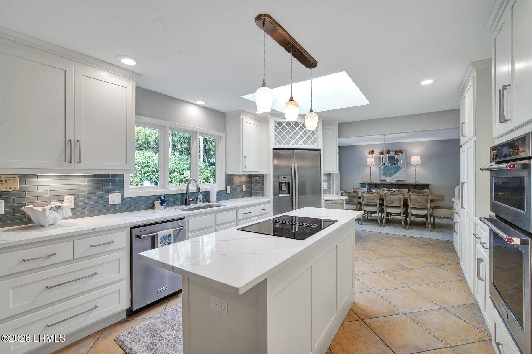 12 Sandhill Crane Road