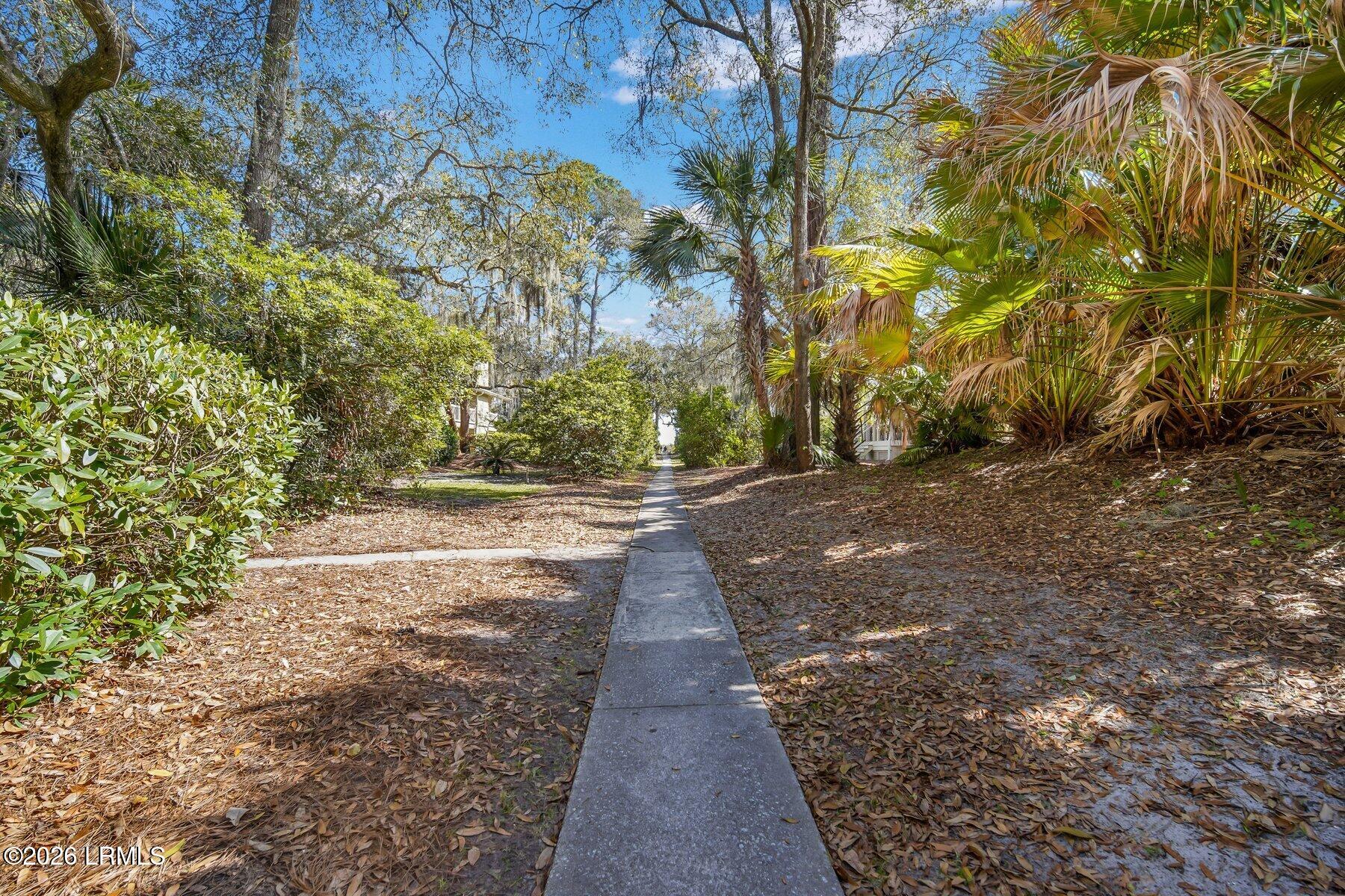 12 Sandhill Crane Road