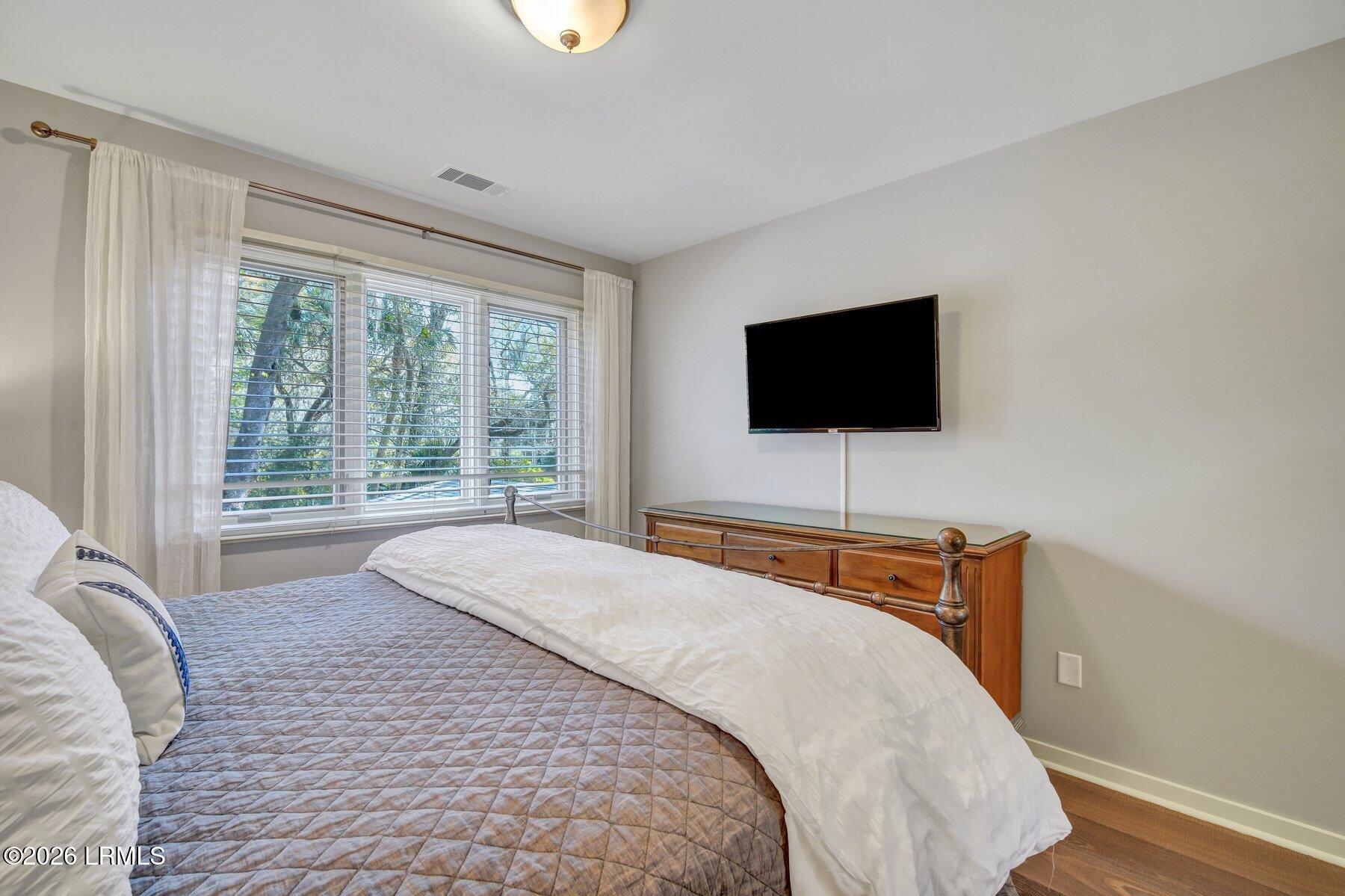 12 Sandhill Crane Road