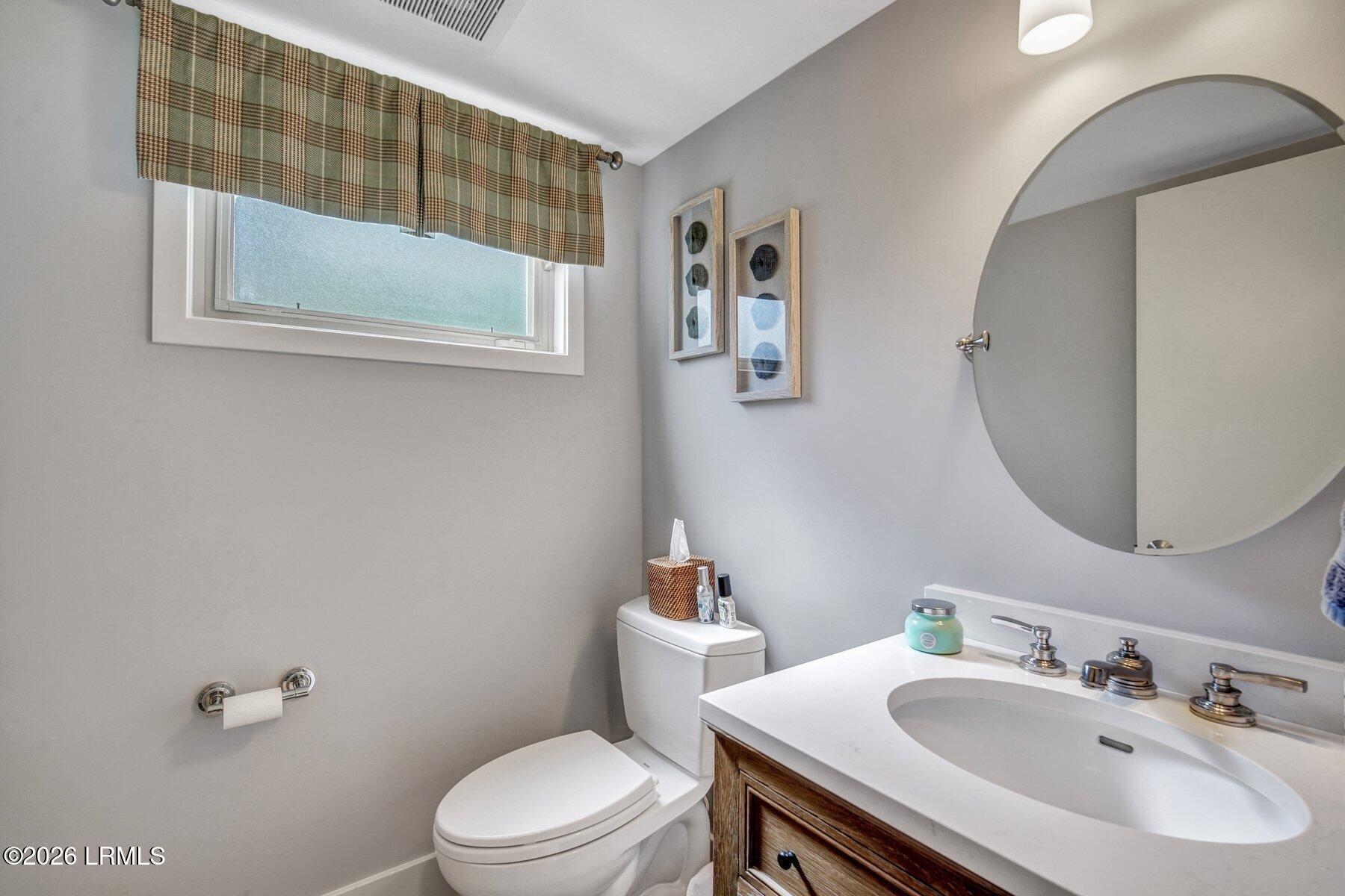 12 Sandhill Crane Road