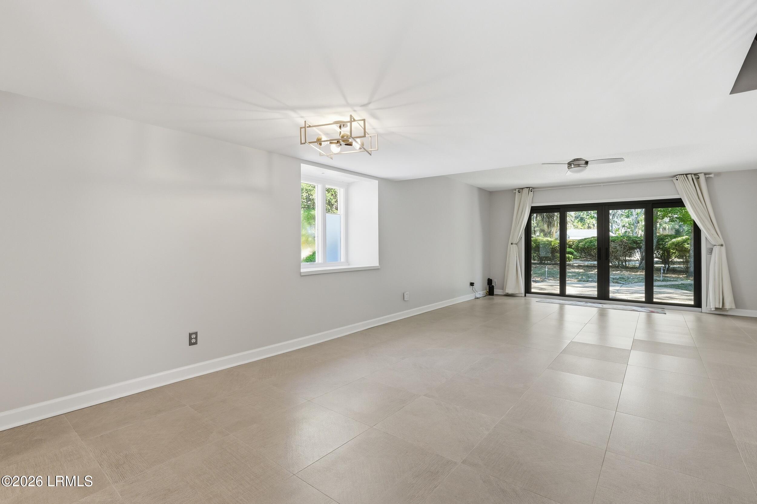 63 Shipyard Drive 1303