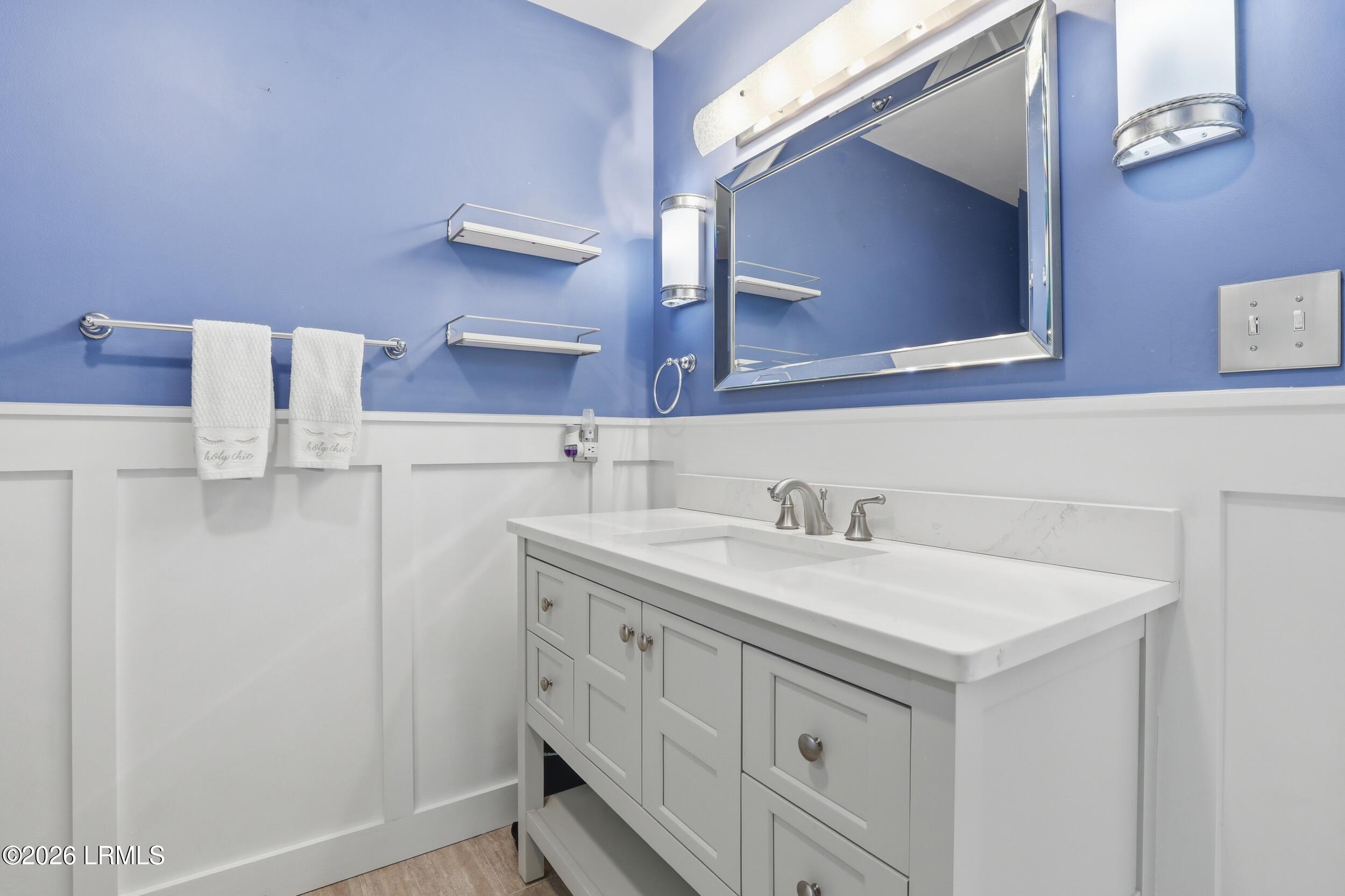 63 Shipyard Drive 1303