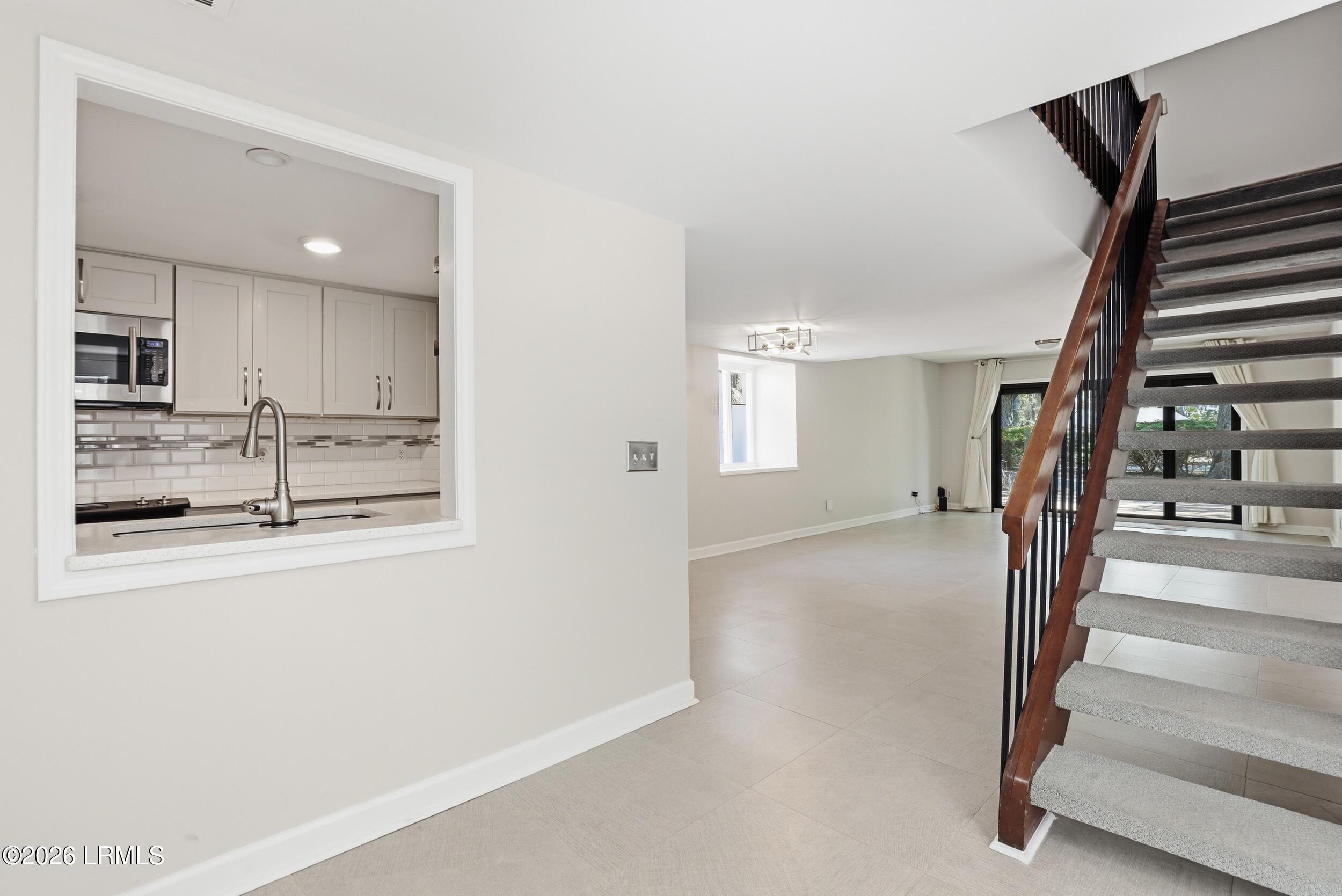 63 Shipyard Drive 1303