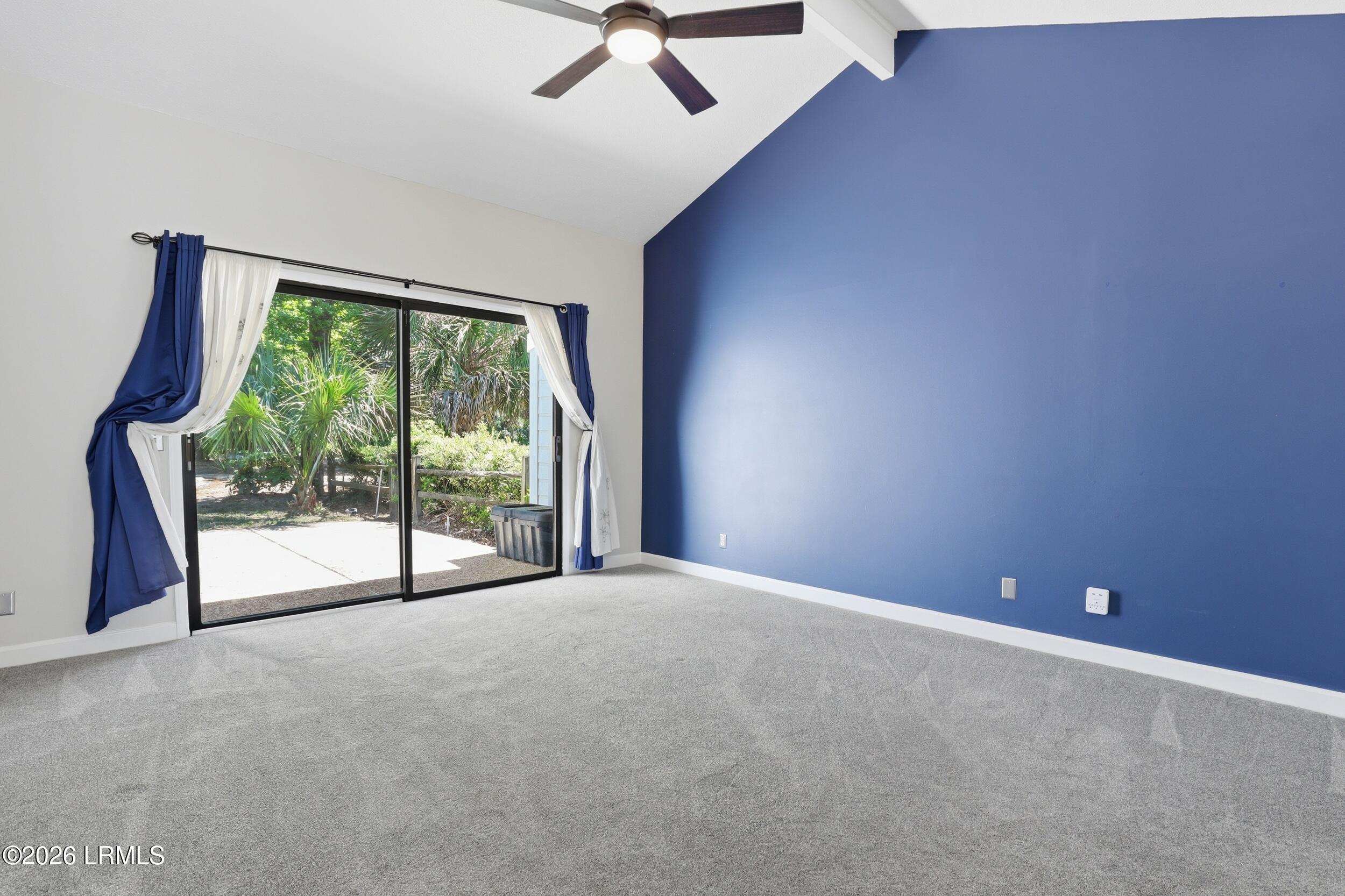 63 Shipyard Drive 1303