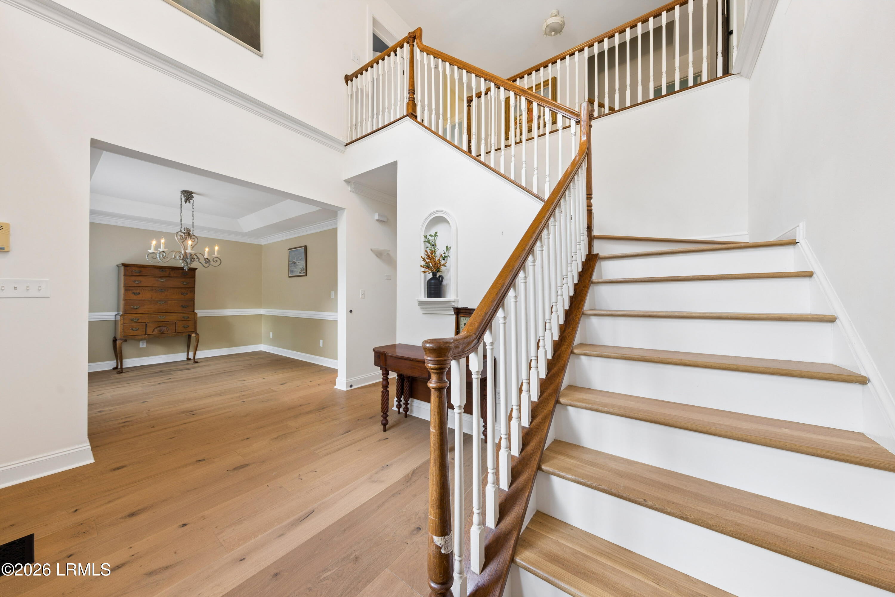 28 Meridian Point Drive
