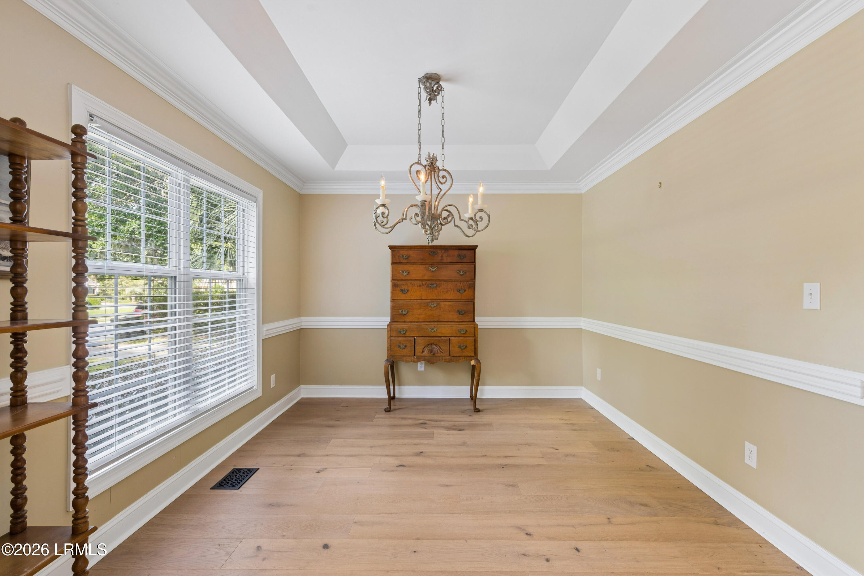 28 Meridian Point Drive