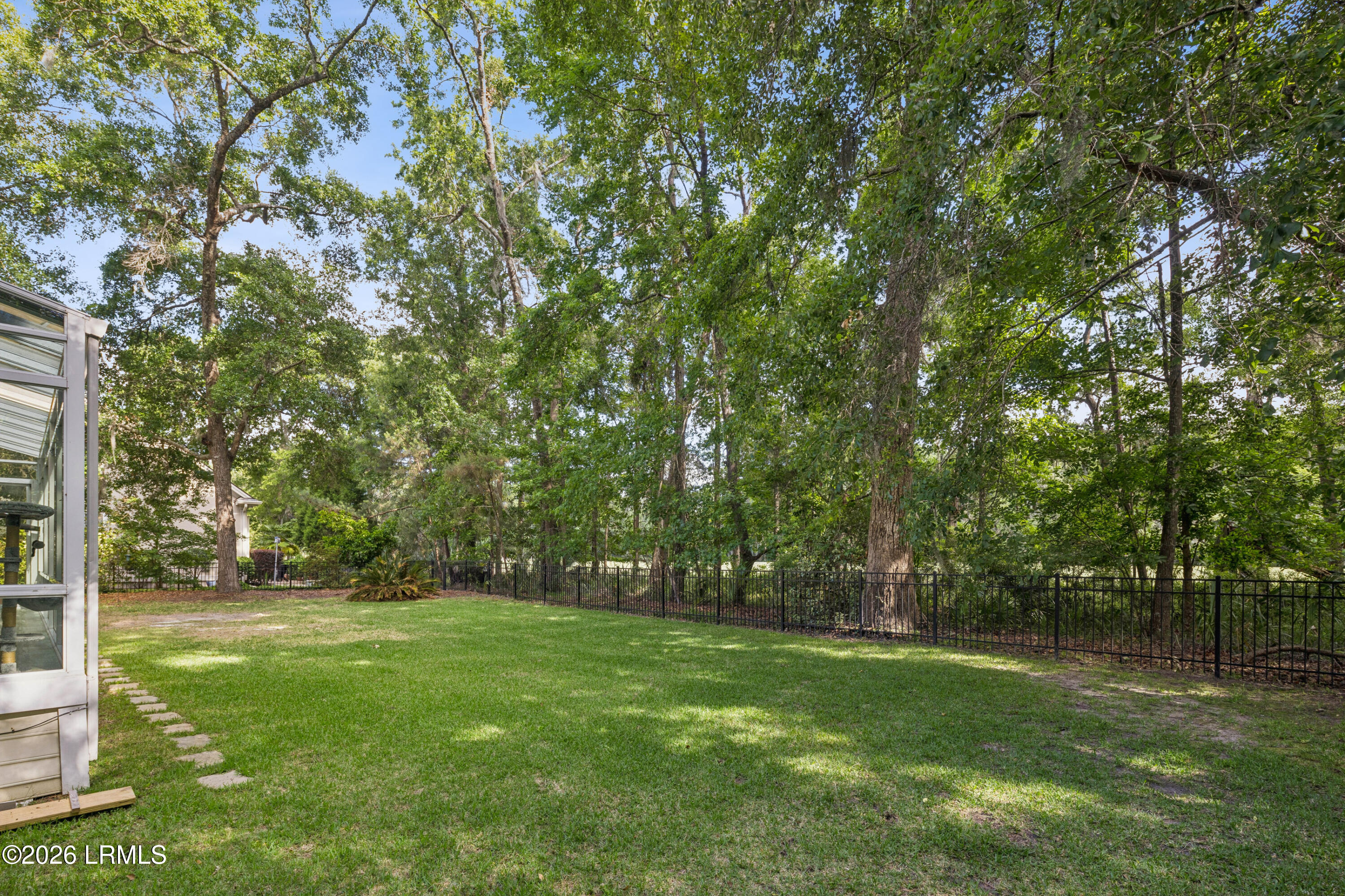 28 Meridian Point Drive