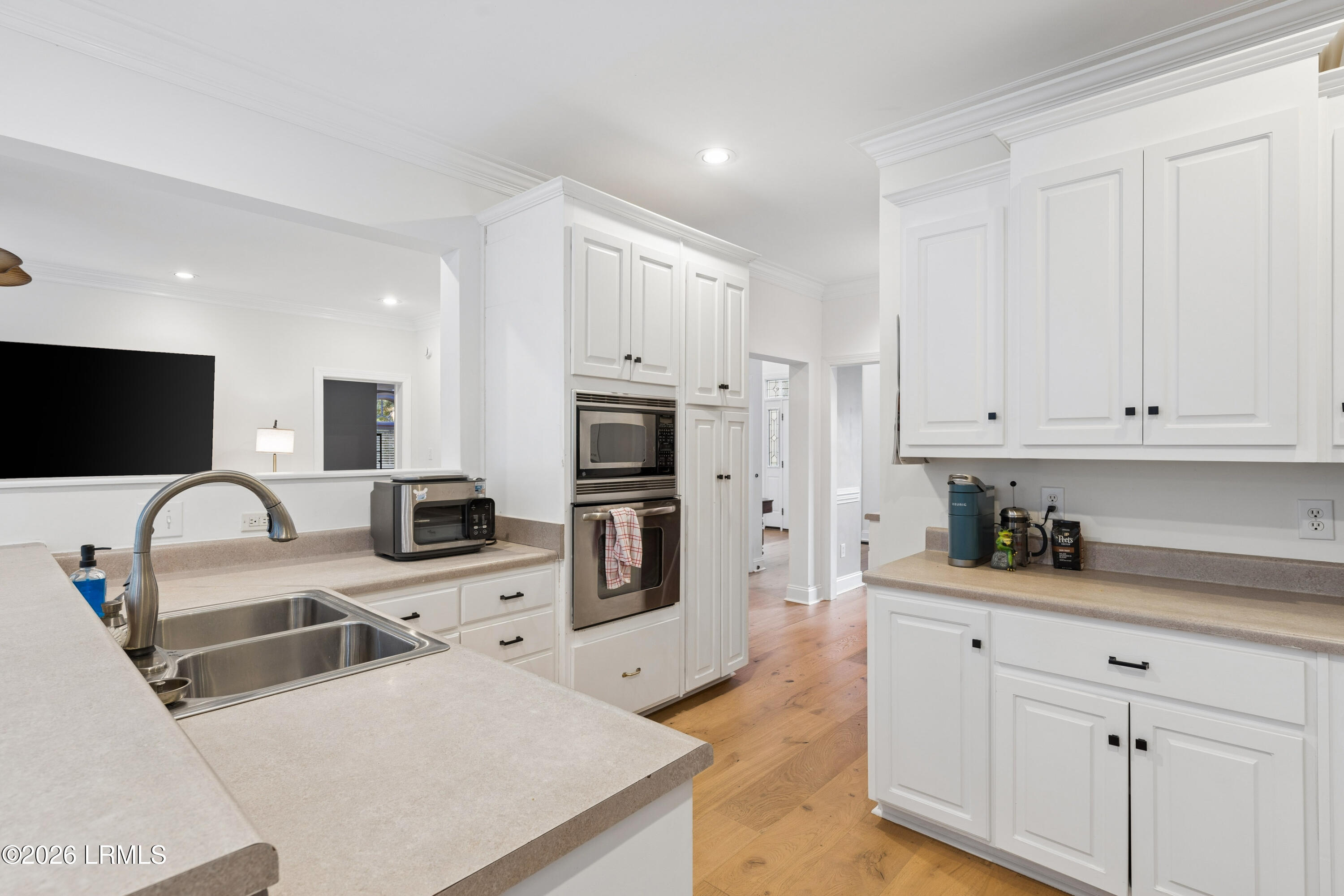 28 Meridian Point Drive