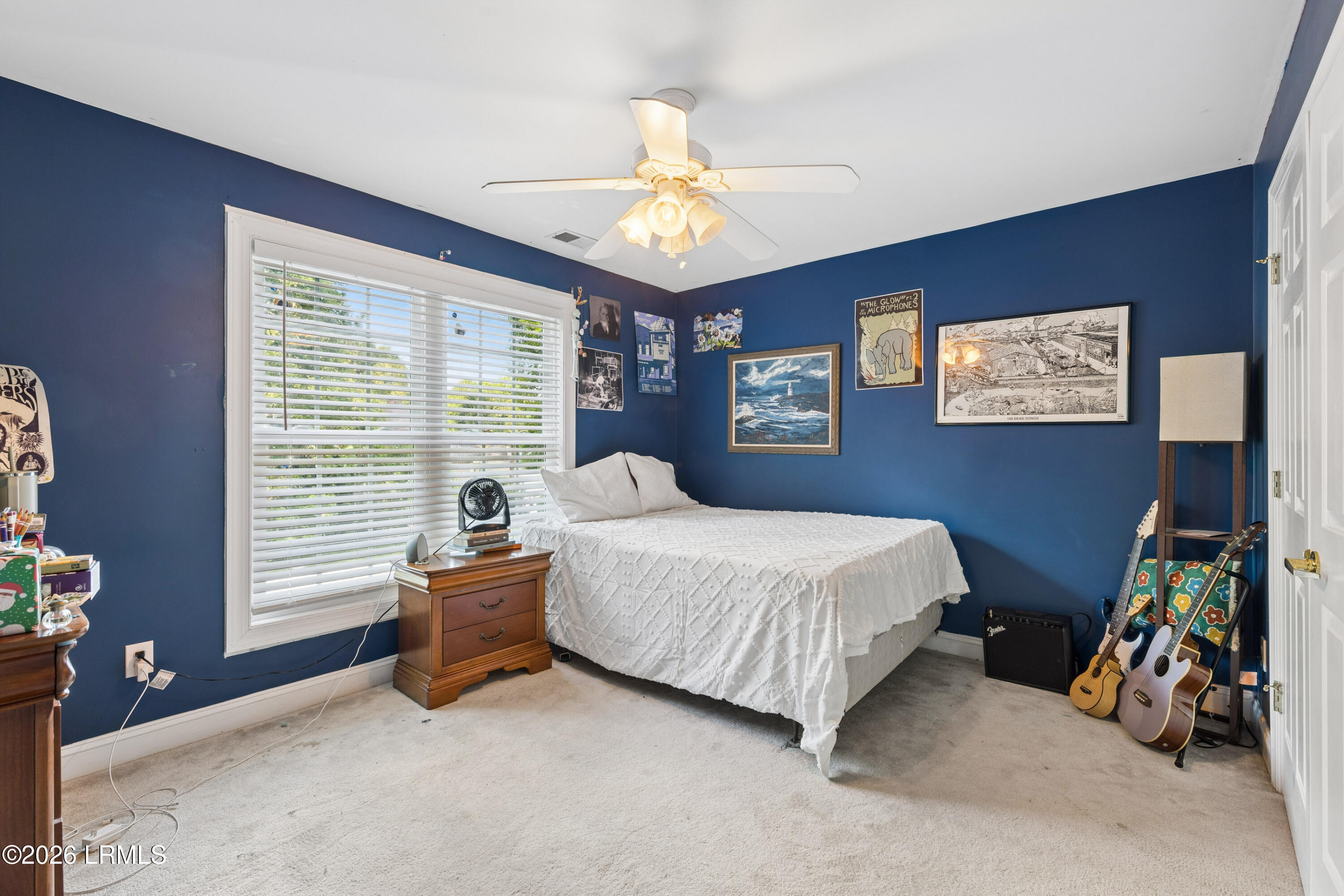 28 Meridian Point Drive