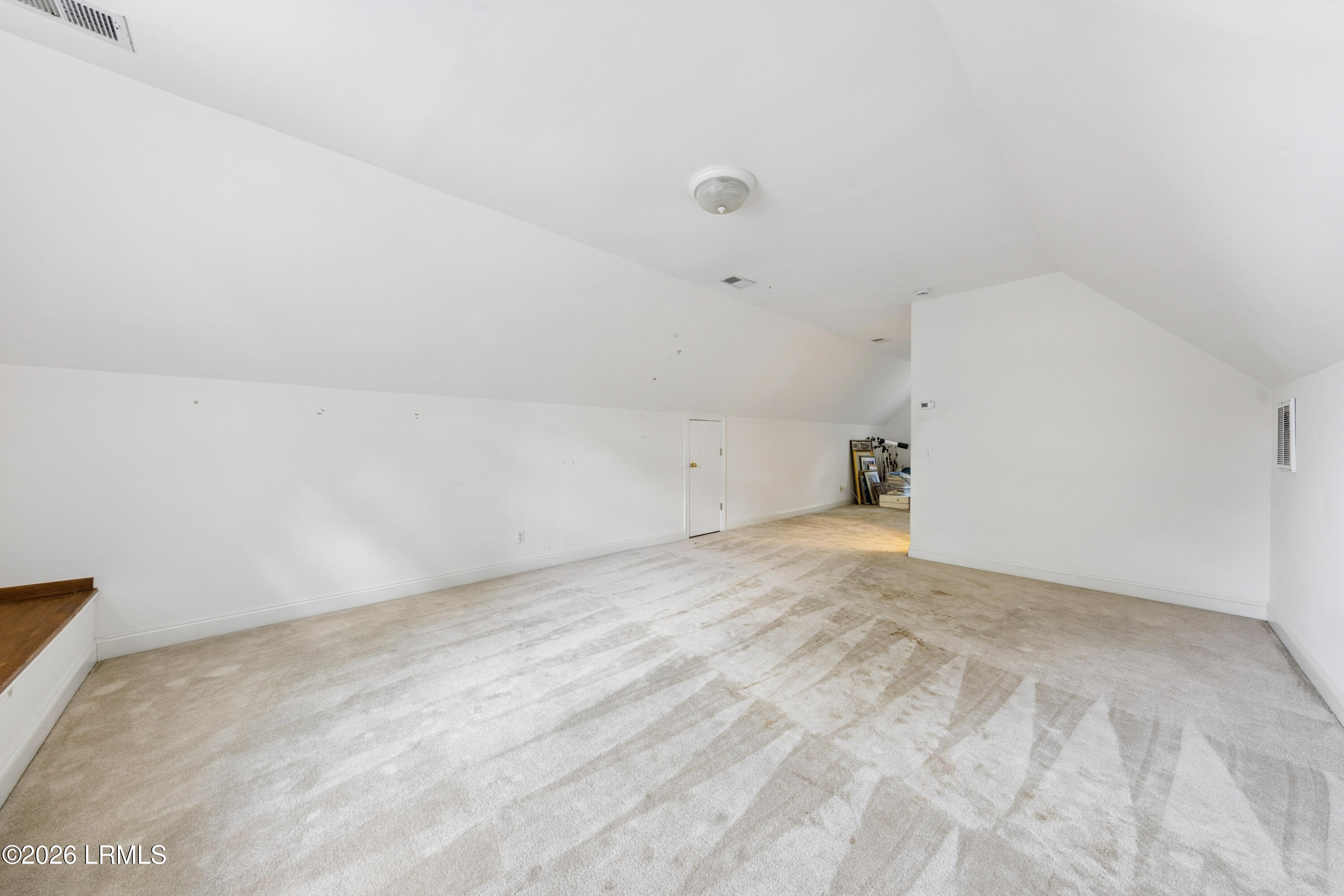 28 Meridian Point Drive